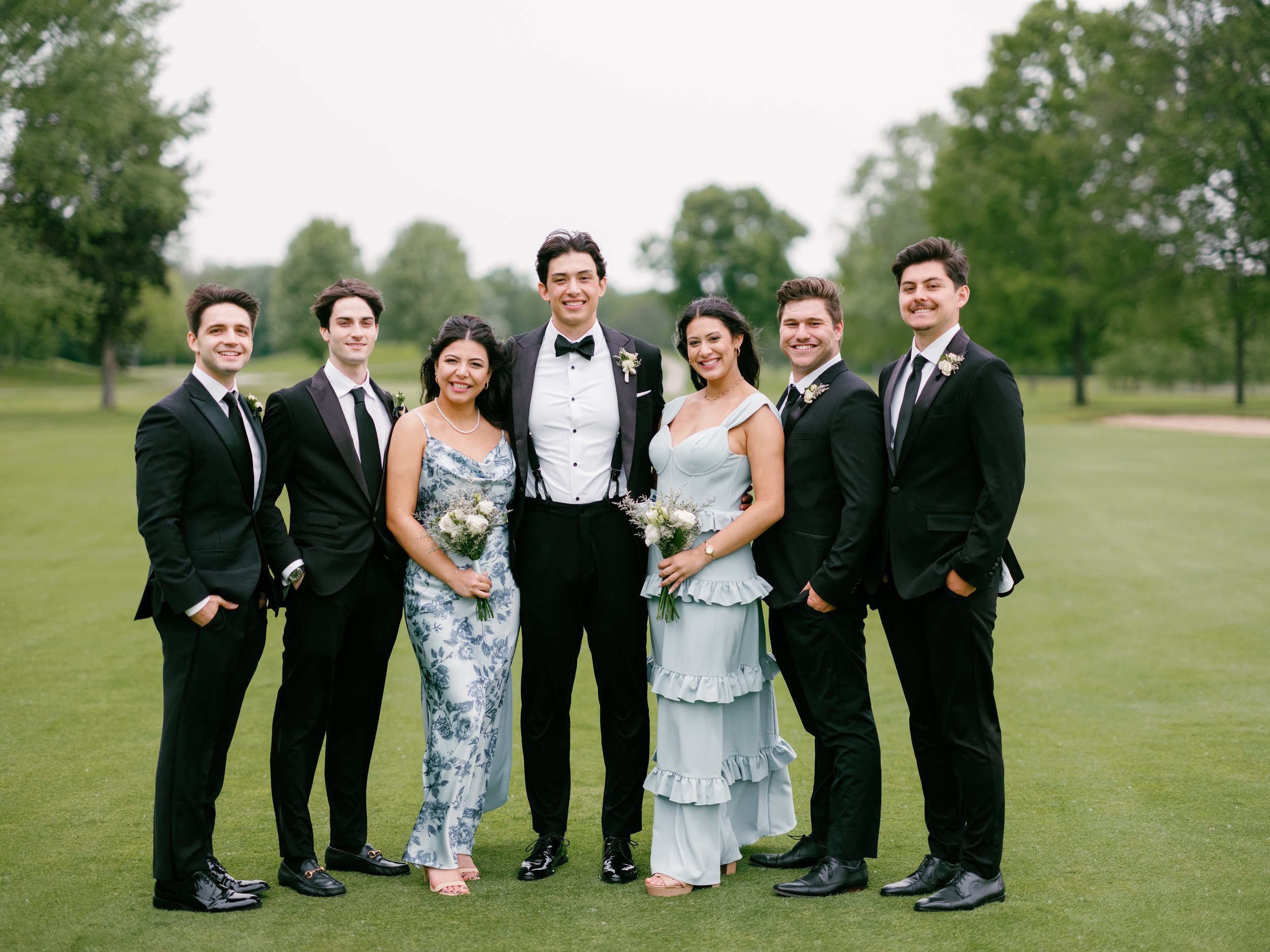 mgwed-0509-MollyGeorge-McCartneys.JPG