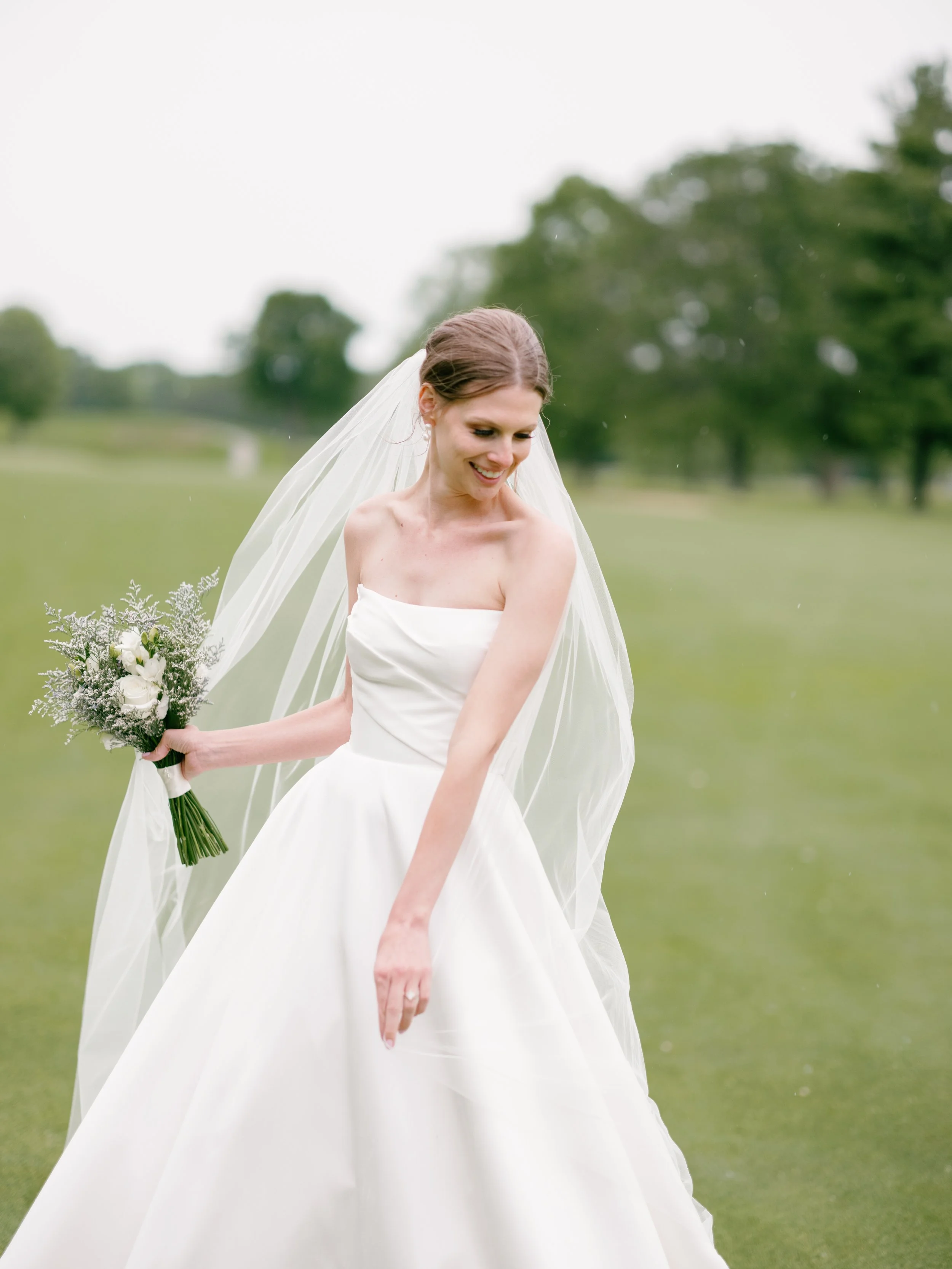 mgwed-0541-MollyGeorge-McCartneys.JPG