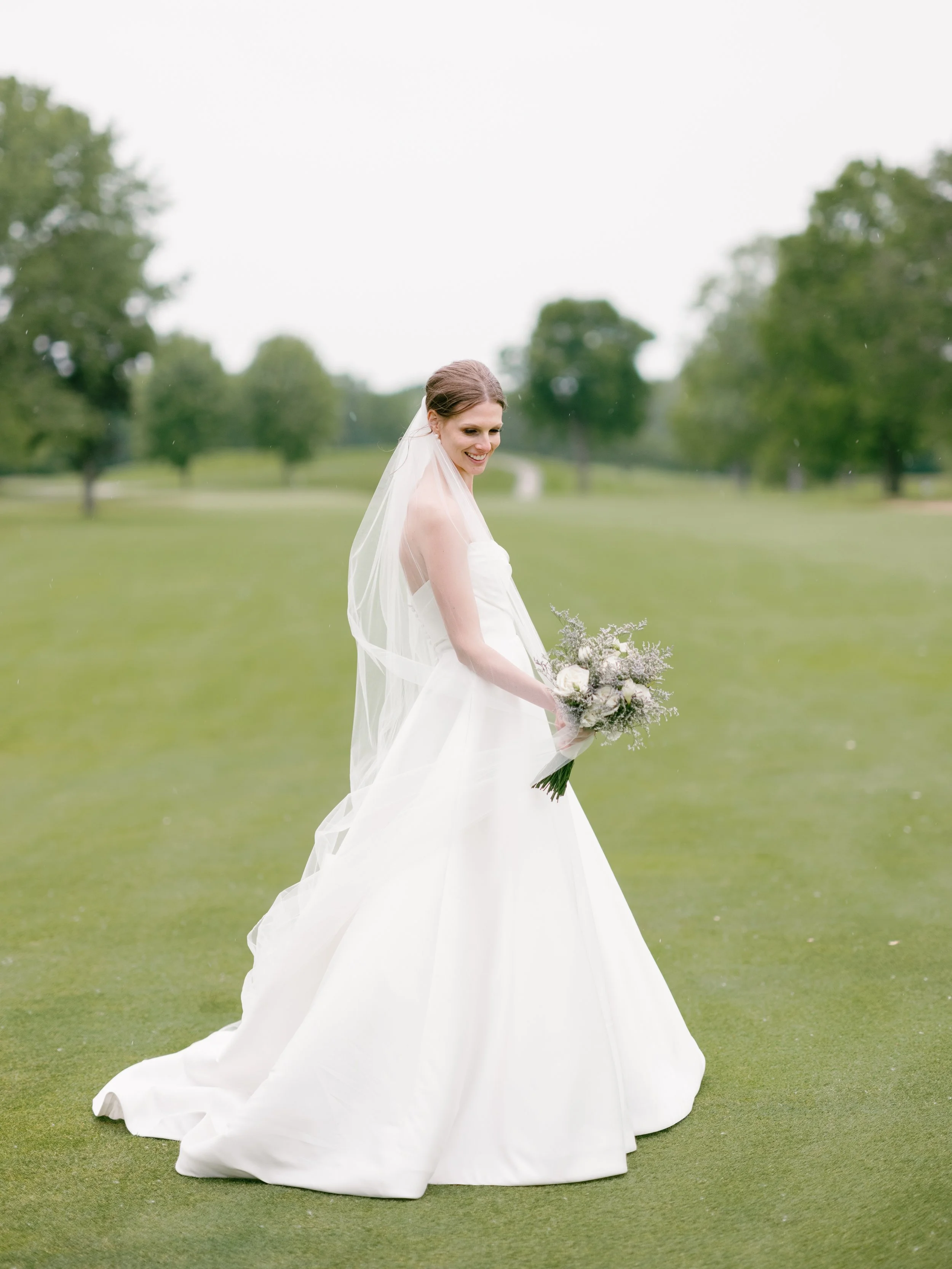 mgwed-0543-MollyGeorge-McCartneys.JPG