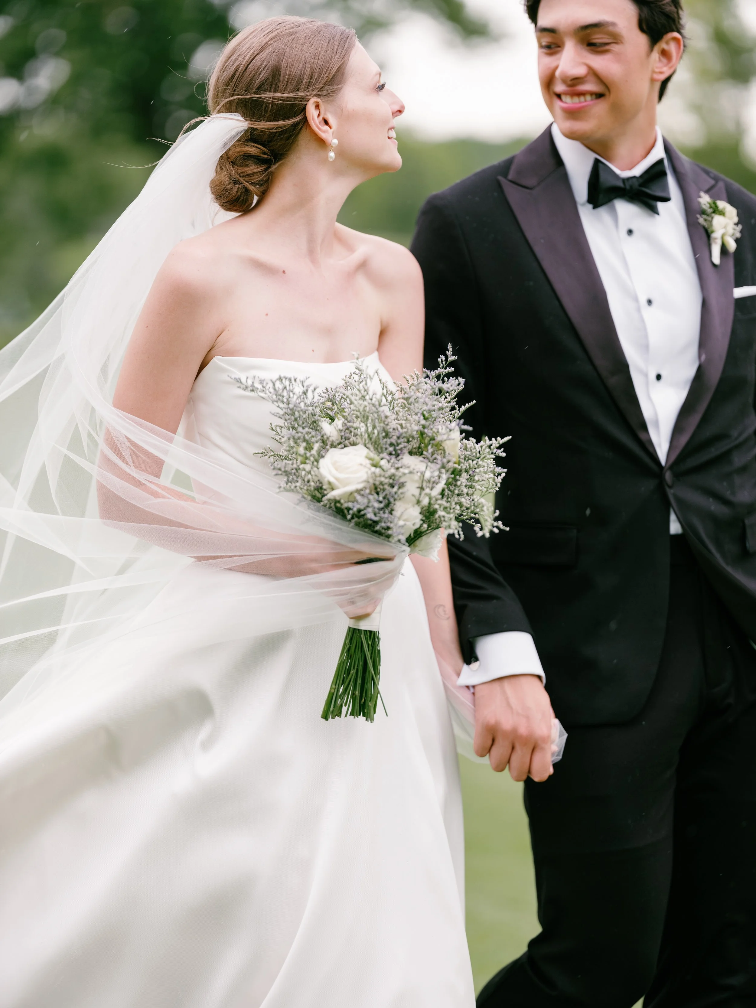 mgwed-0530-MollyGeorge-McCartneys.JPG
