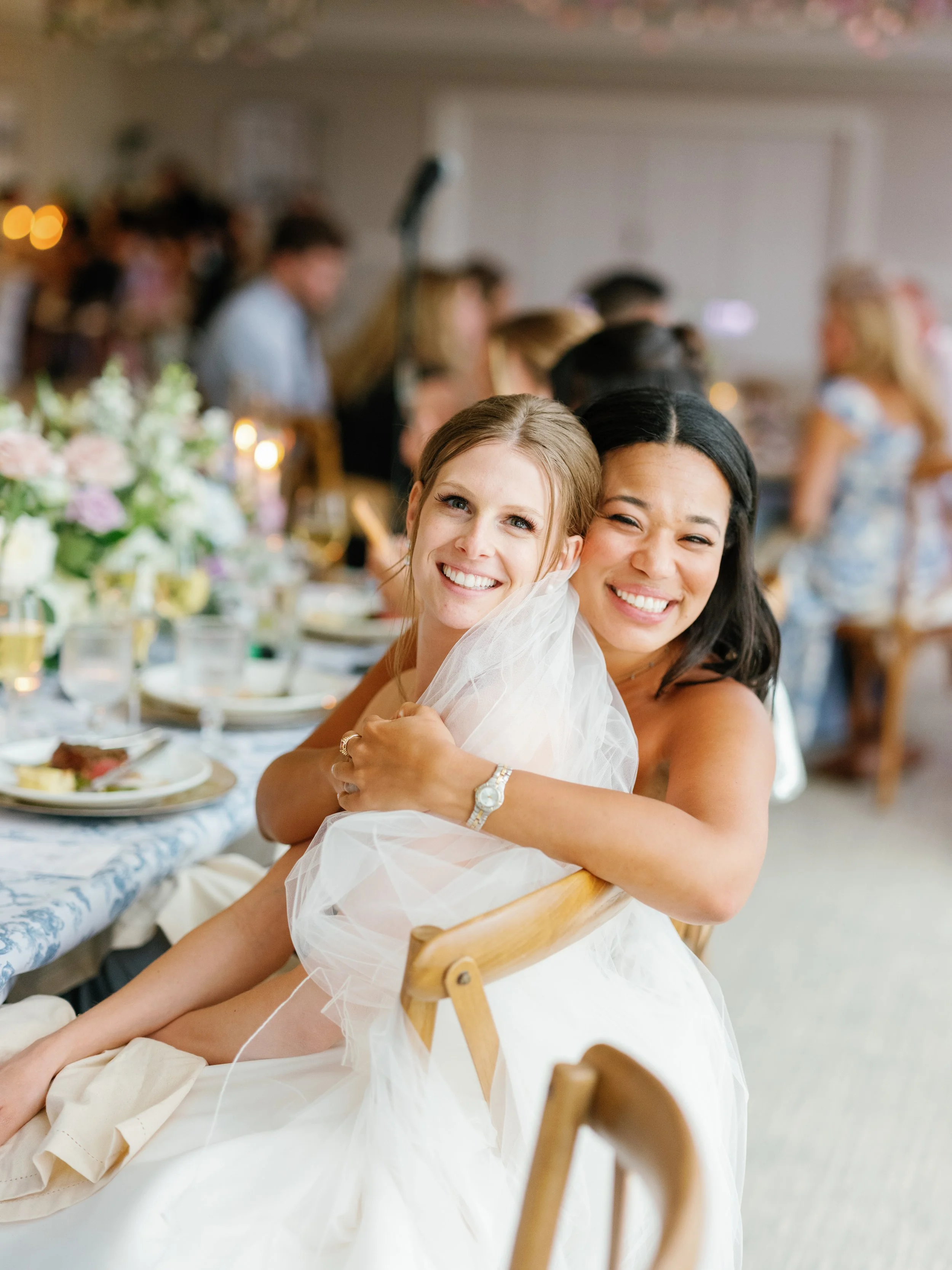 mgwed-0898-MollyGeorge-McCartneys.JPG