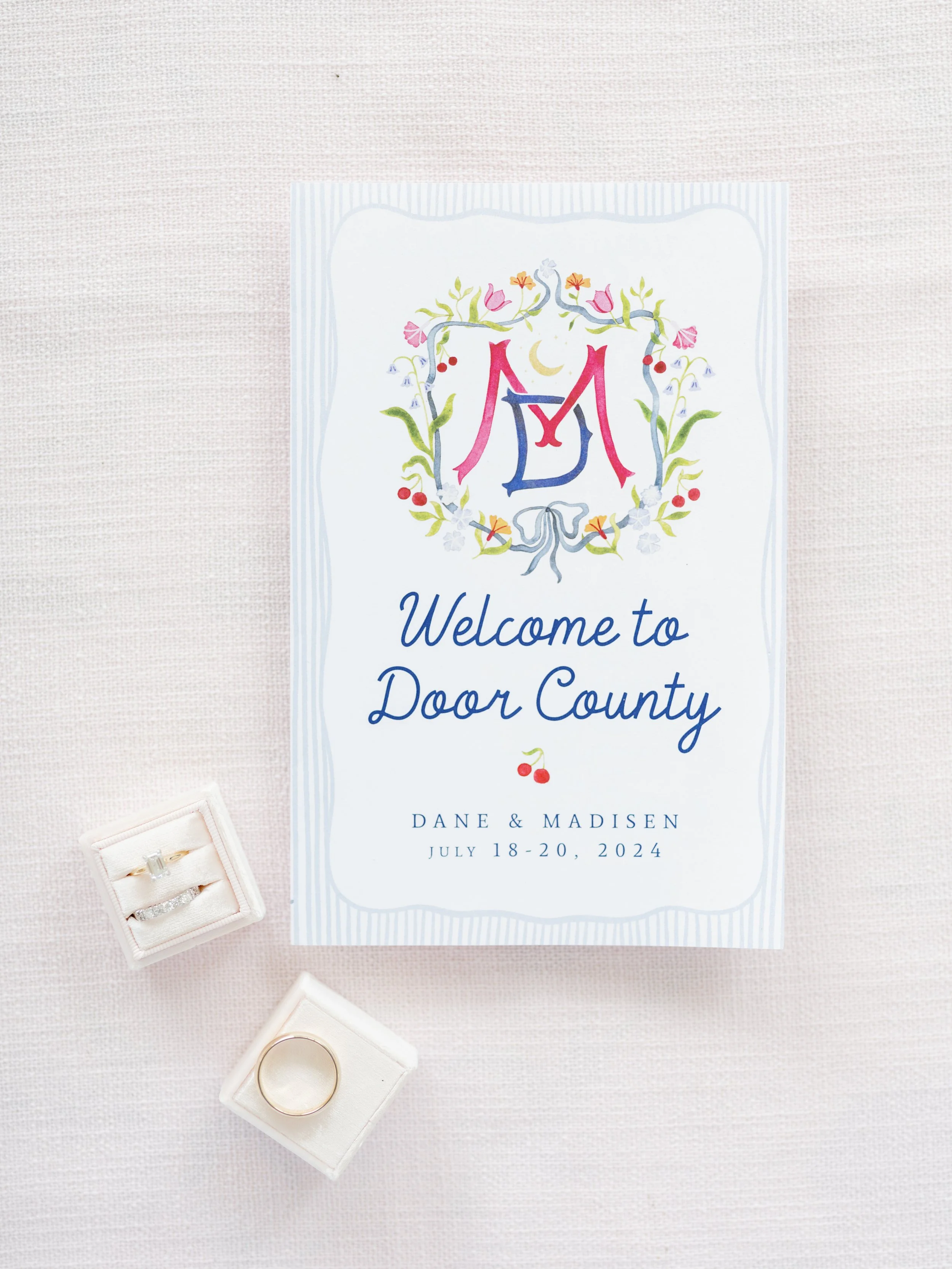 MD0007-McCartneys-MadisenDaneWedding.jpg