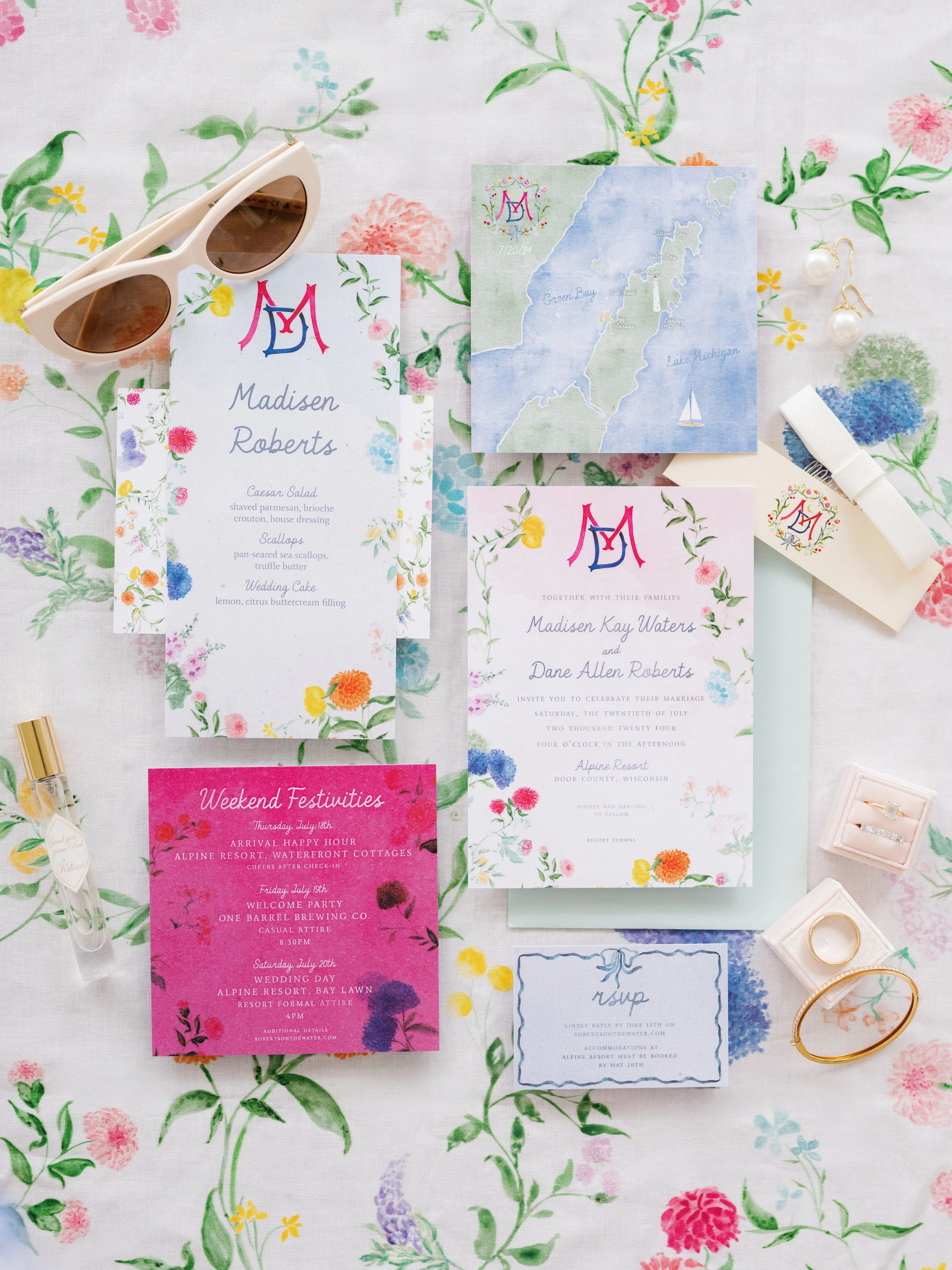 MD0001-McCartneys-MadisenDaneWedding.jpg