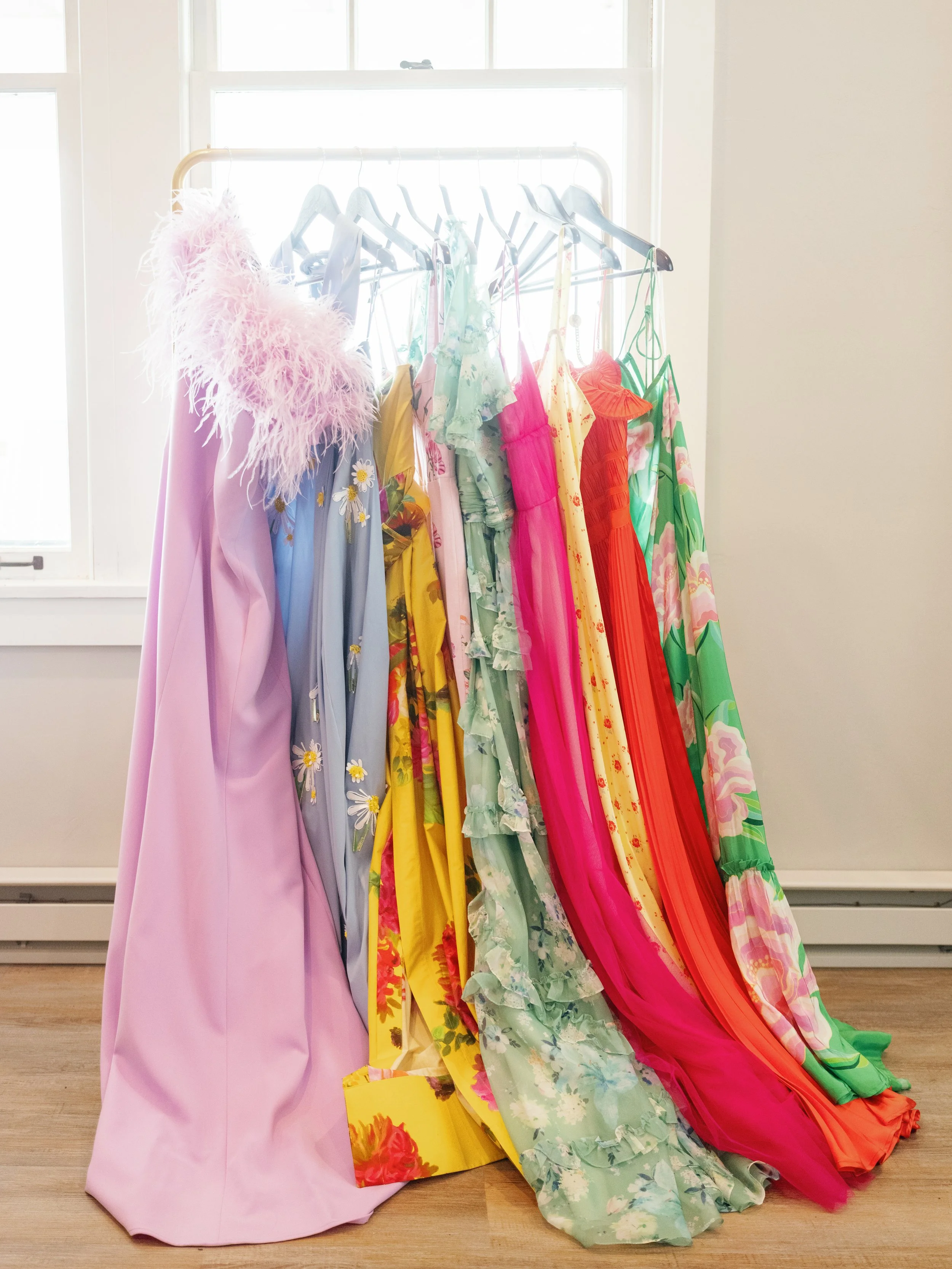 MD0017-McCartneys-MadisenDaneWedding.jpg