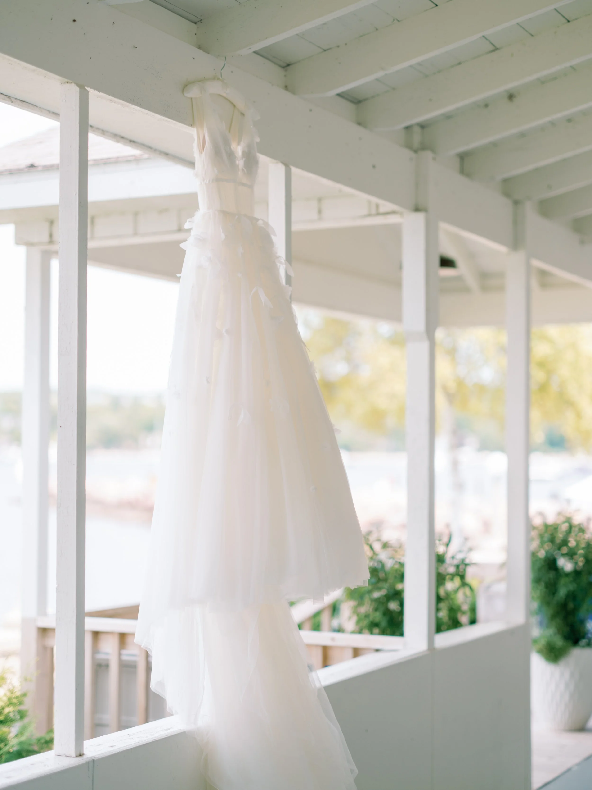 MD0004-McCartneys-MadisenDaneWedding.jpg