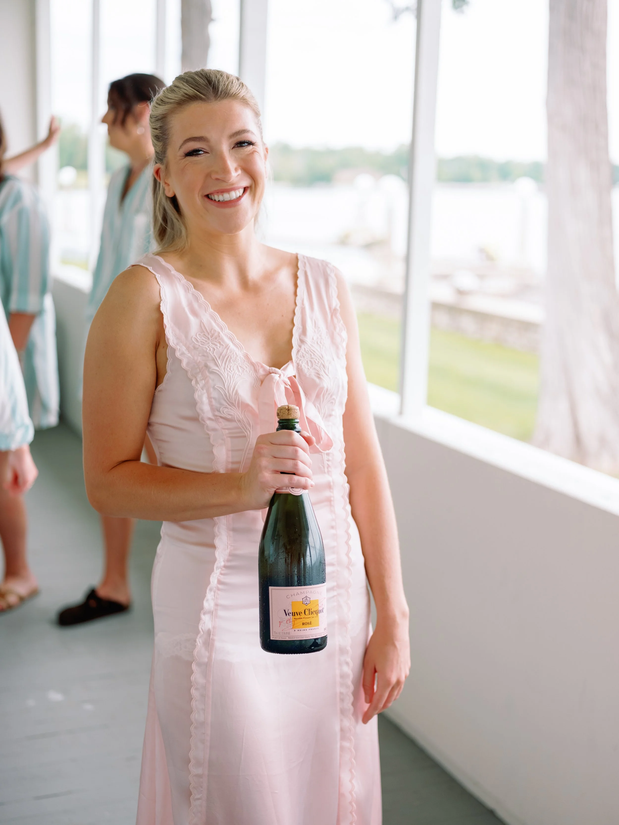 MD0047-McCartneys-MadisenDaneWedding.jpg
