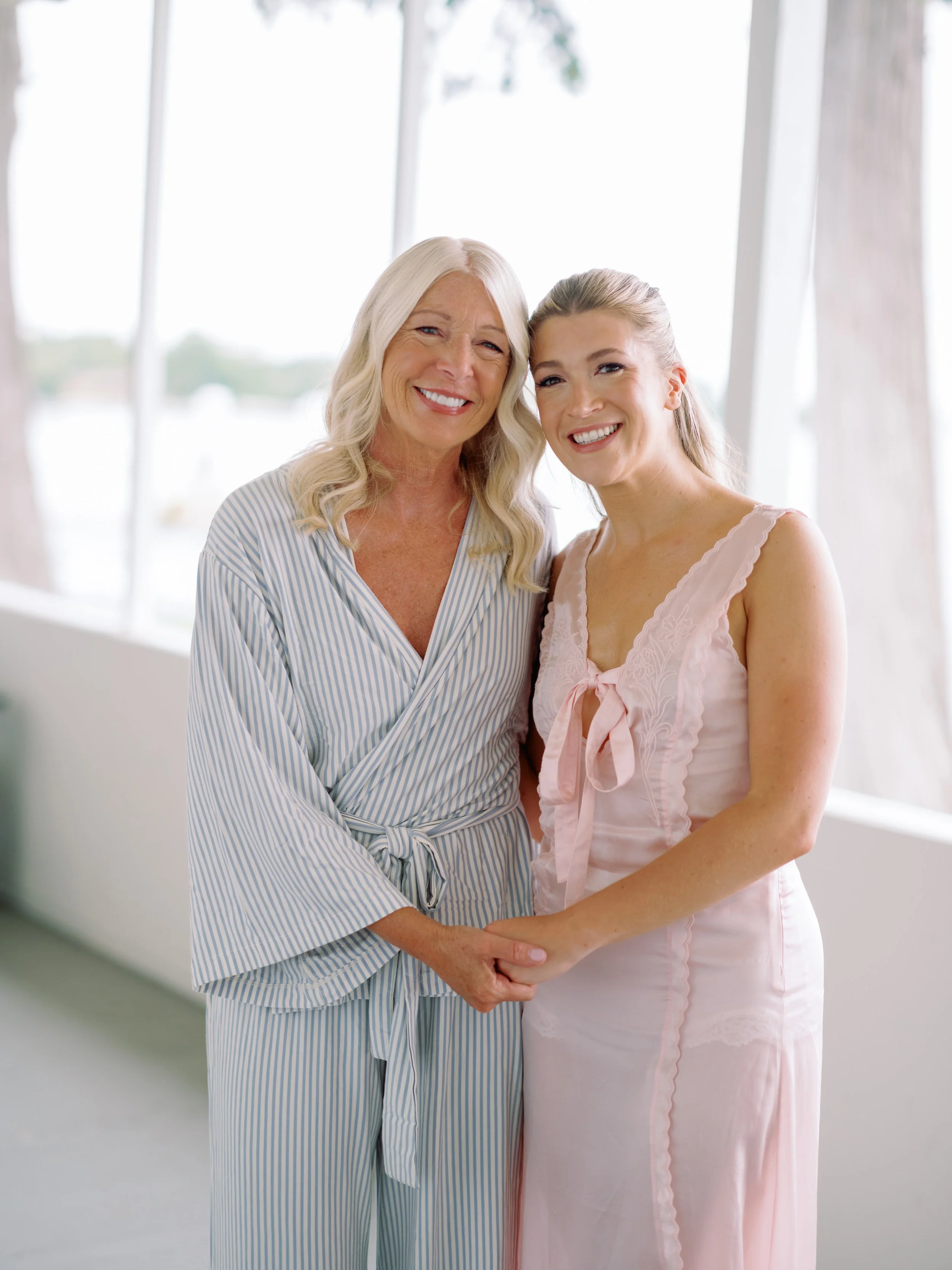 MD0057-McCartneys-MadisenDaneWedding.jpg