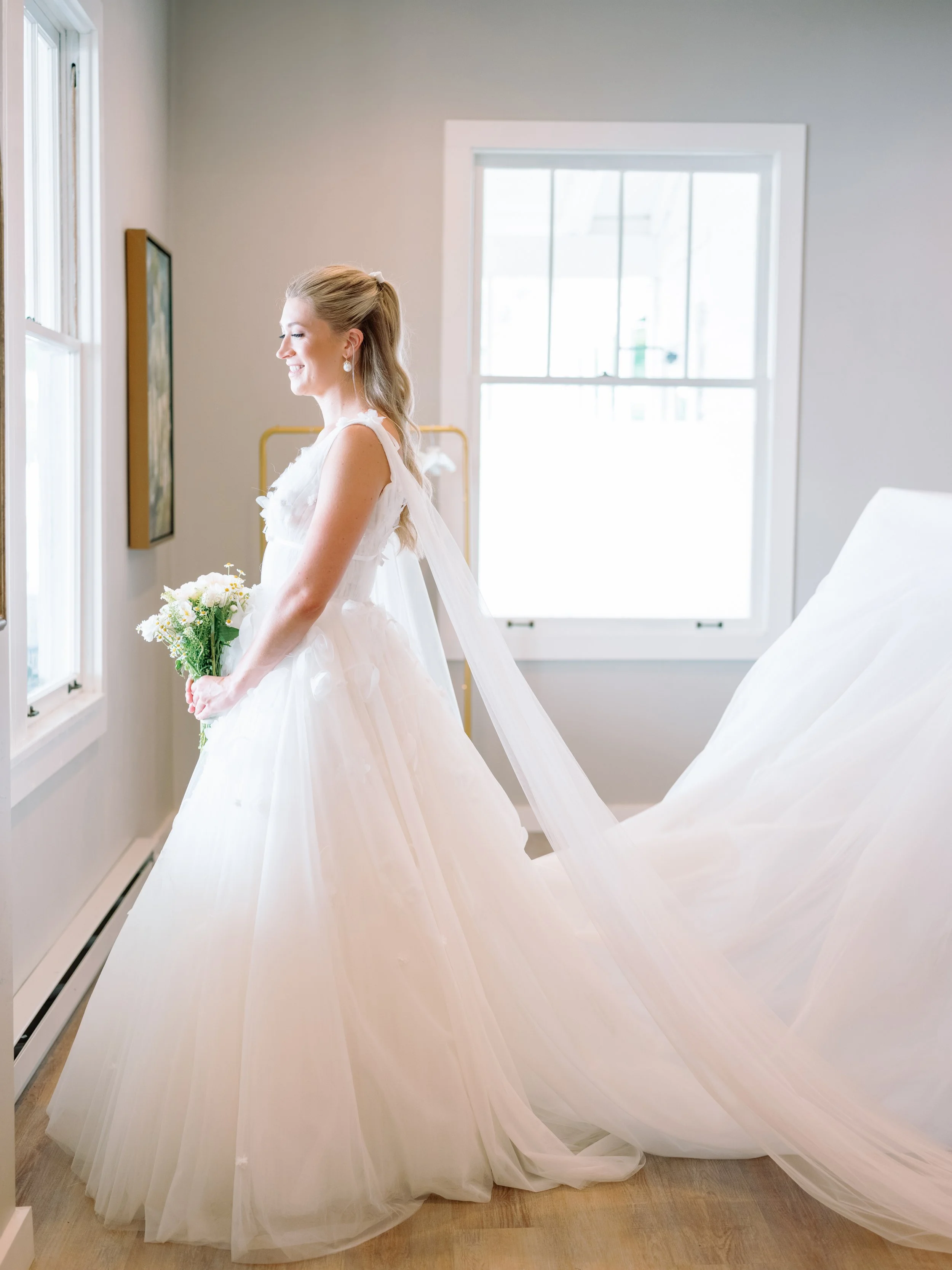 MD0093-McCartneys-MadisenDaneWedding.jpg