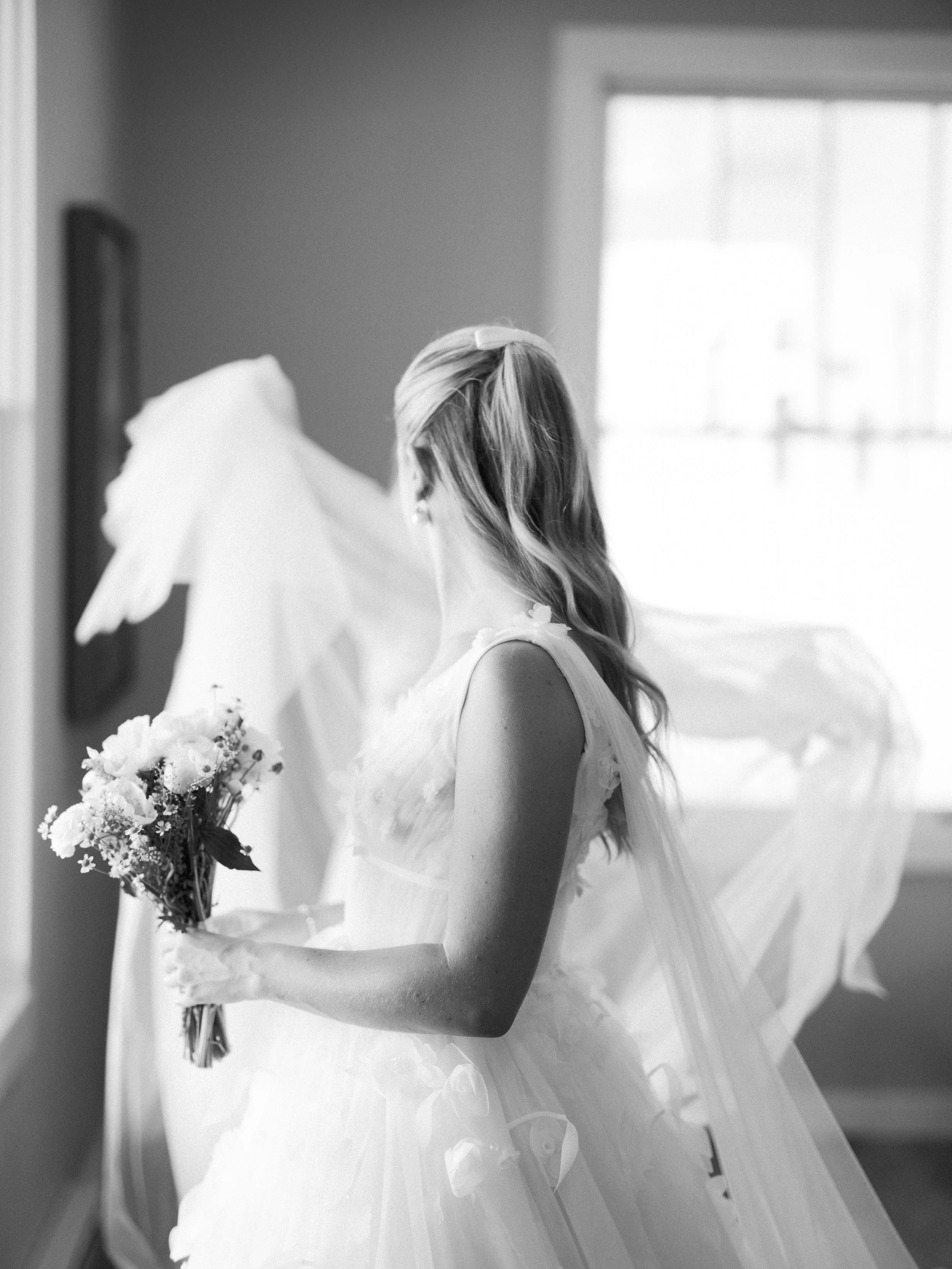 MD0102-McCartneys-MadisenDaneWedding.jpg