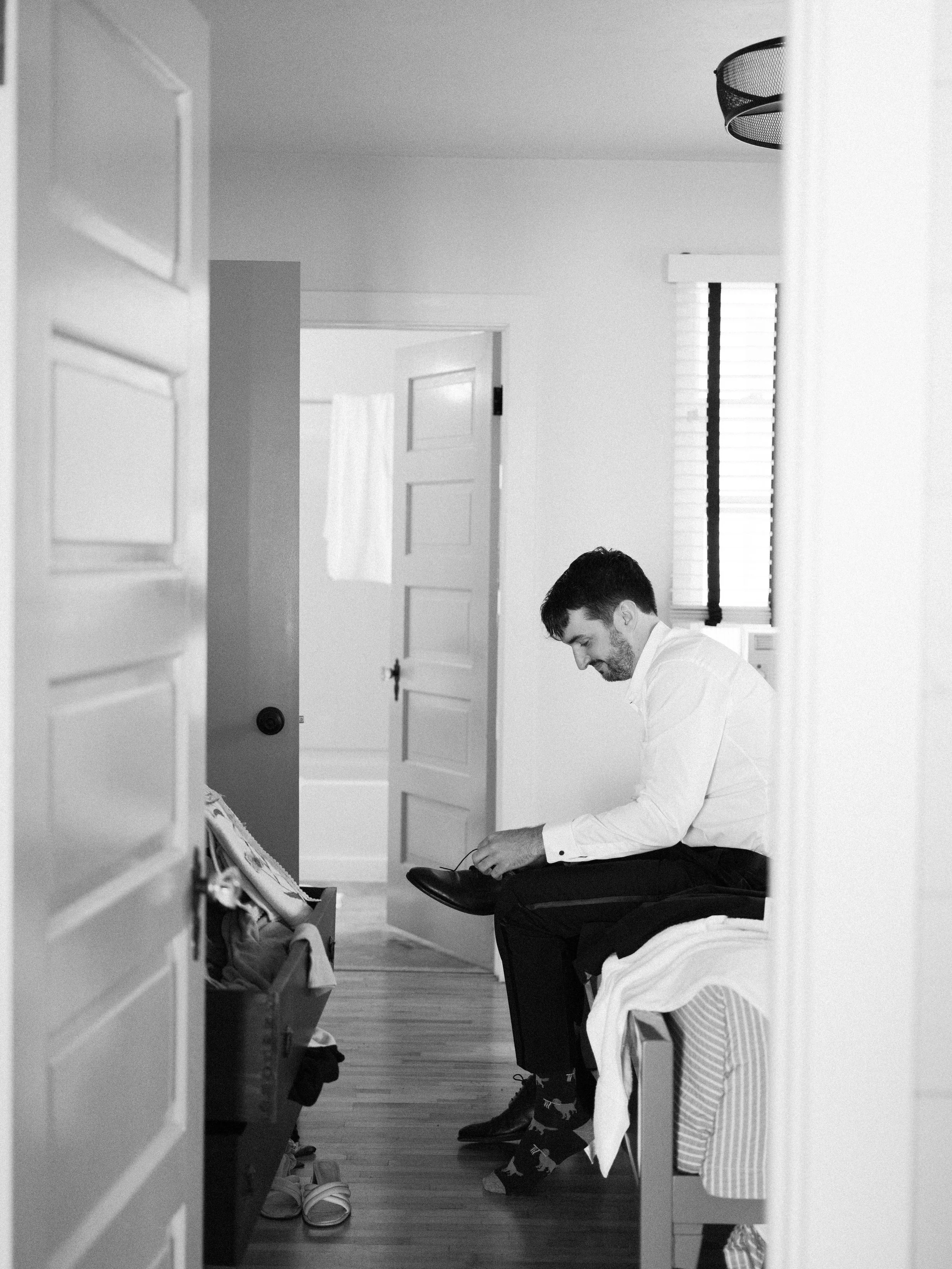 MD0107-McCartneys-MadisenDaneWedding.jpg