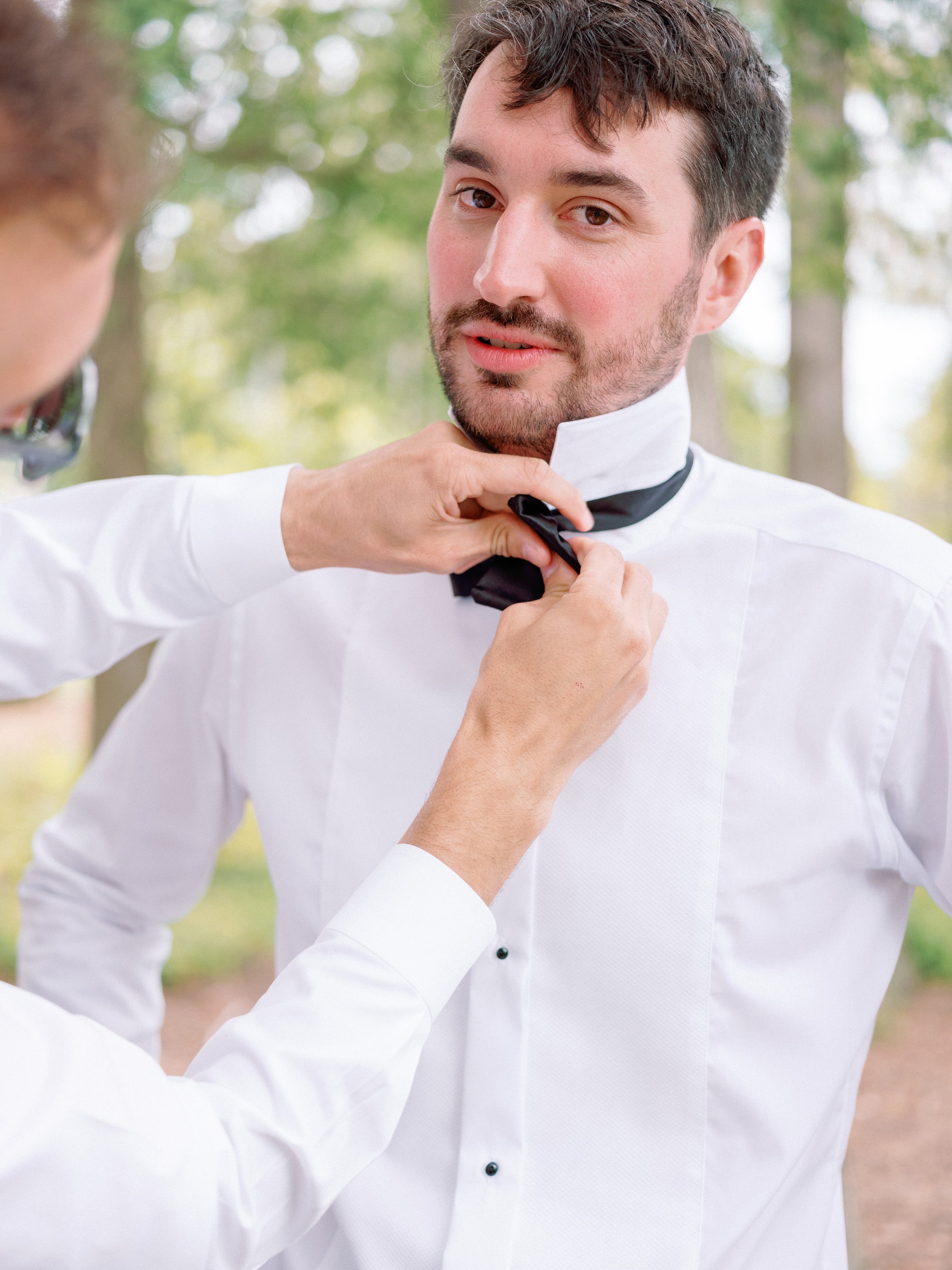 MD0117-McCartneys-MadisenDaneWedding.jpg