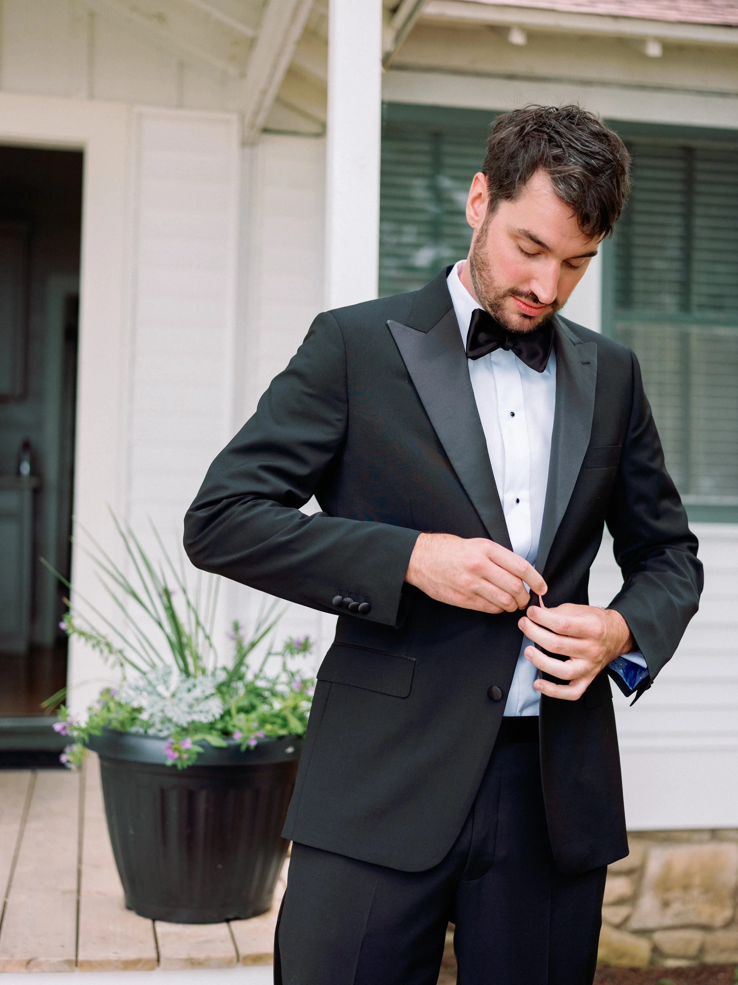 MD0119-McCartneys-MadisenDaneWedding.jpg