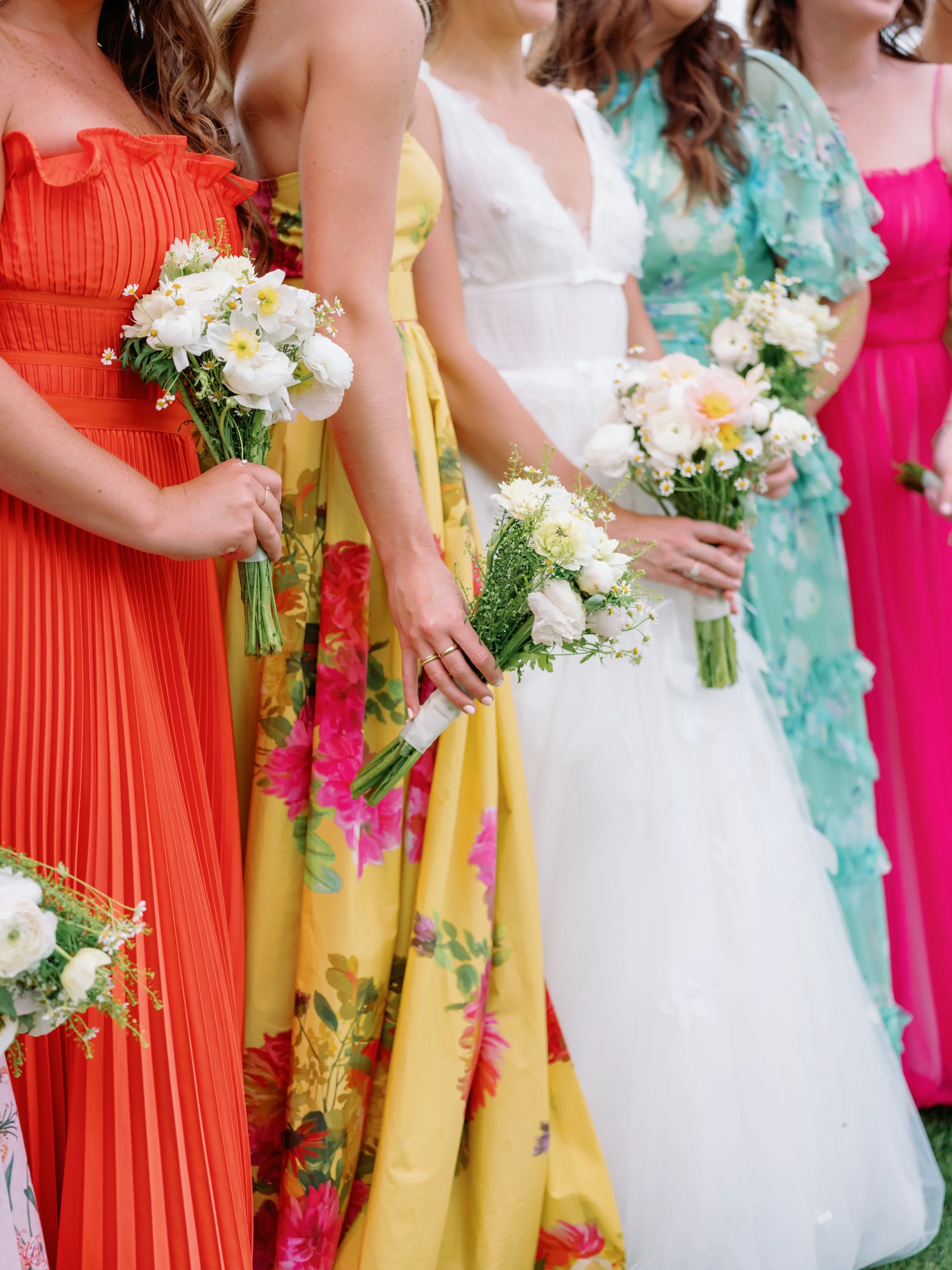 MD0126-McCartneys-MadisenDaneWedding.jpg