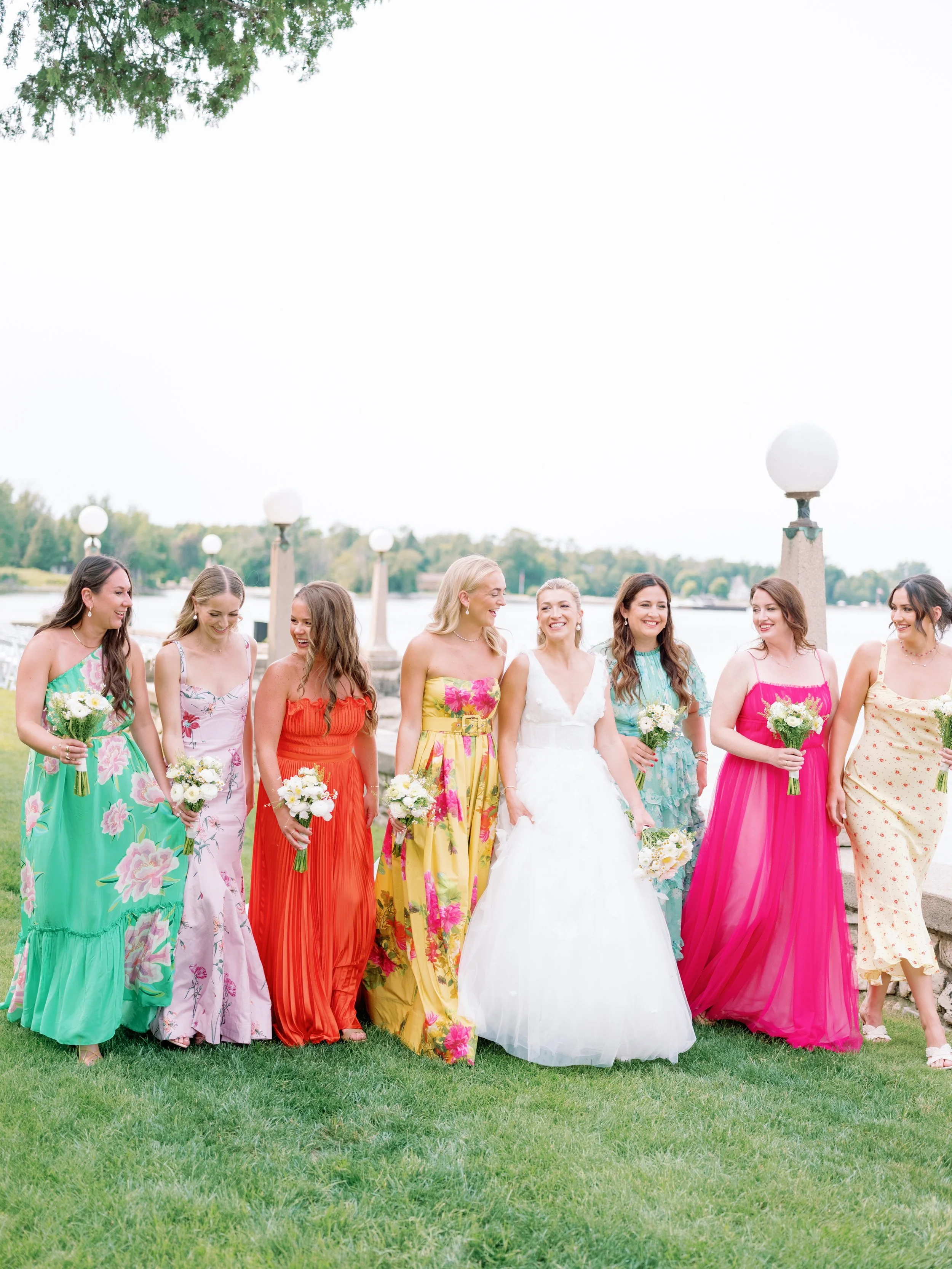 MD0129-McCartneys-MadisenDaneWedding.jpg