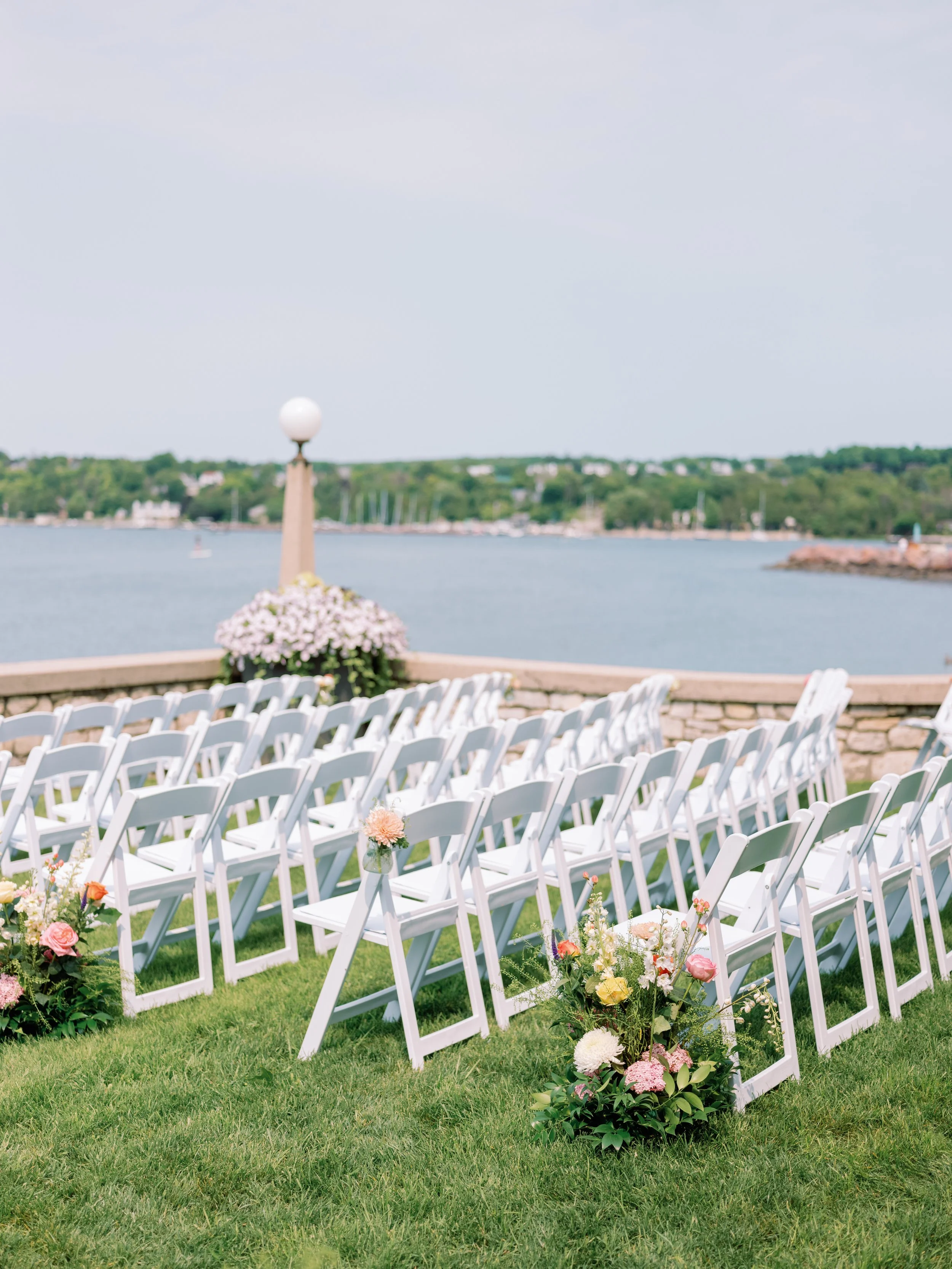 MD0165-McCartneys-MadisenDaneWedding.jpg