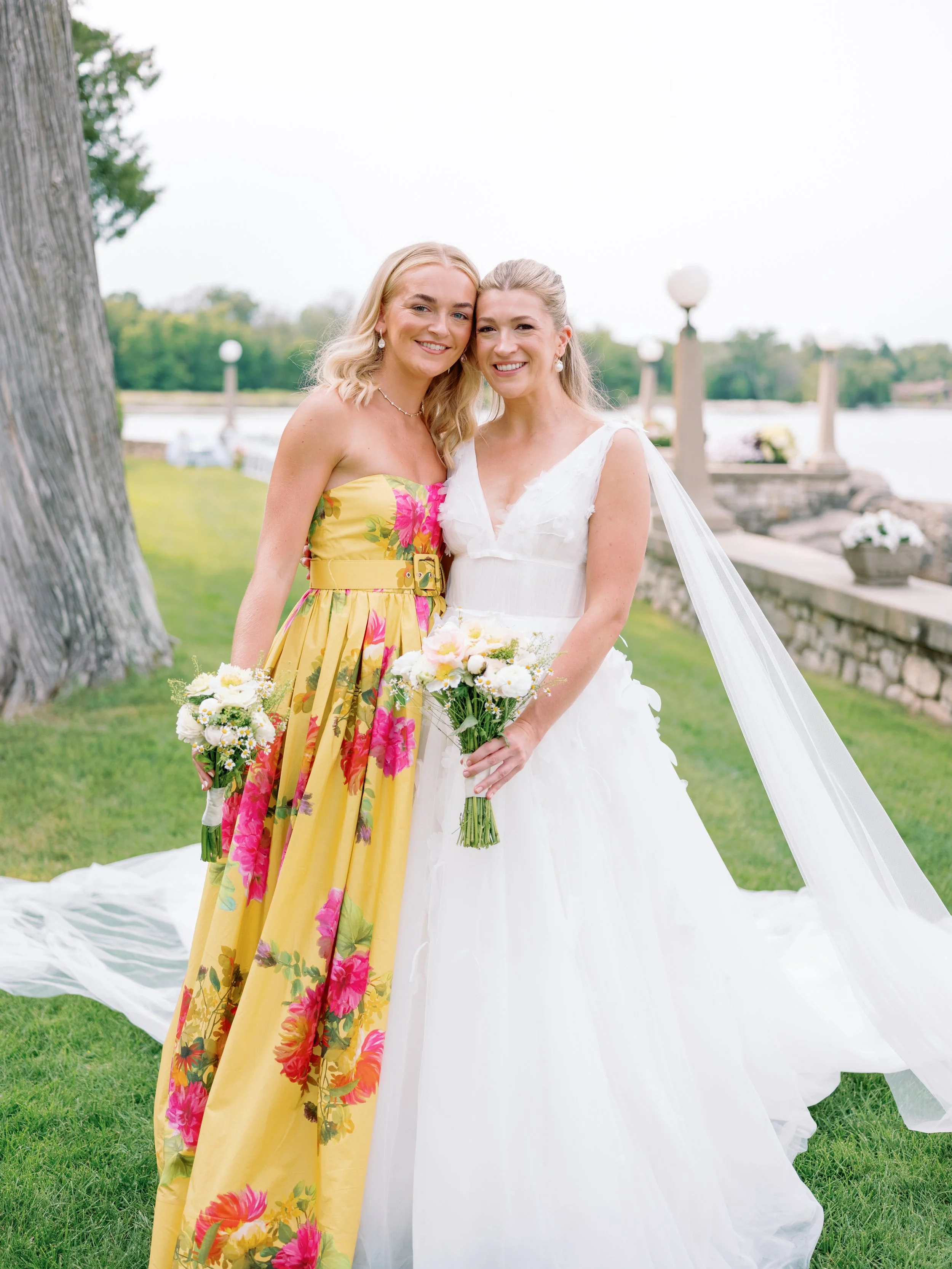 MD0151-McCartneys-MadisenDaneWedding.jpg