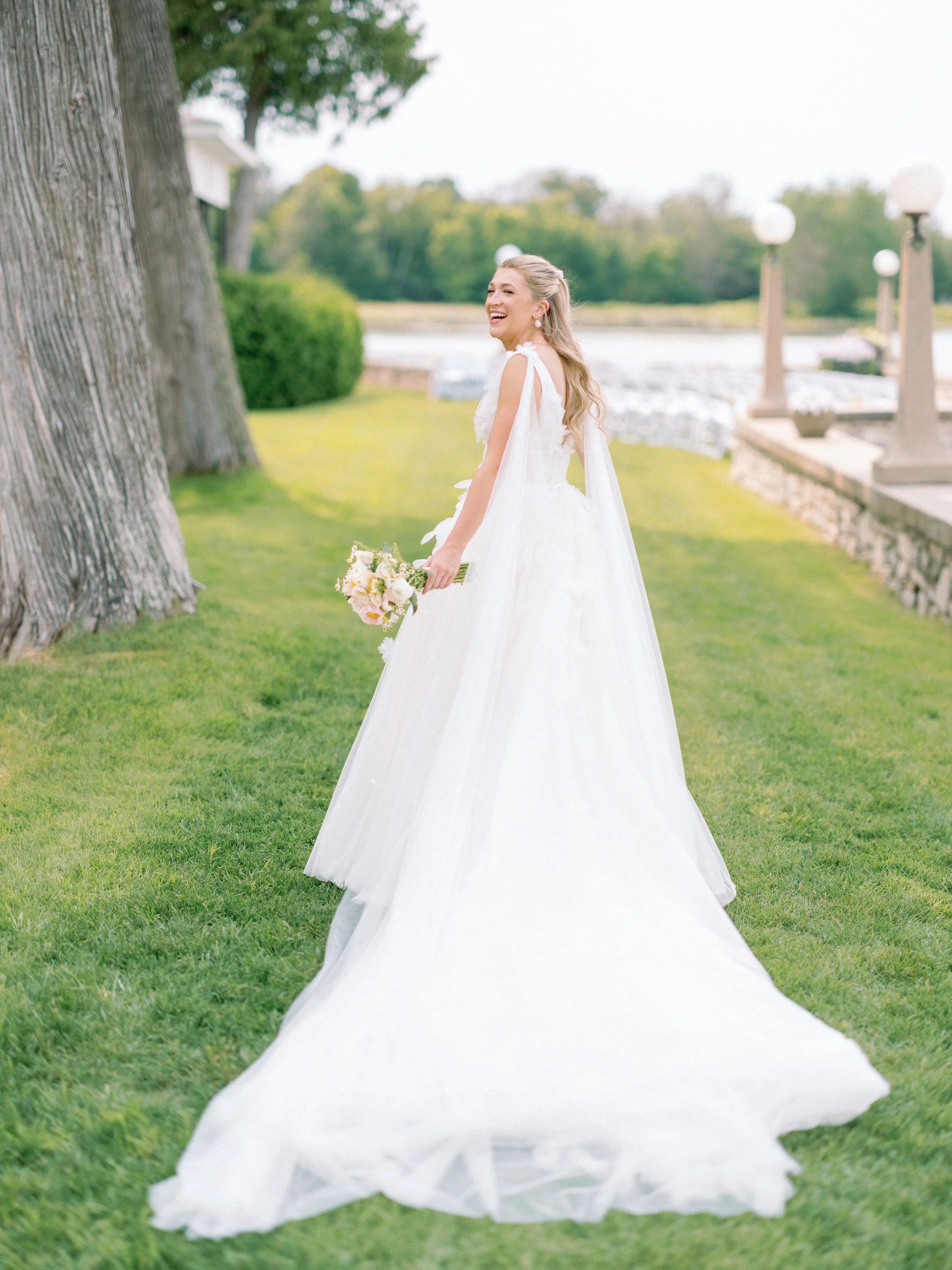MD0137-McCartneys-MadisenDaneWedding.jpg