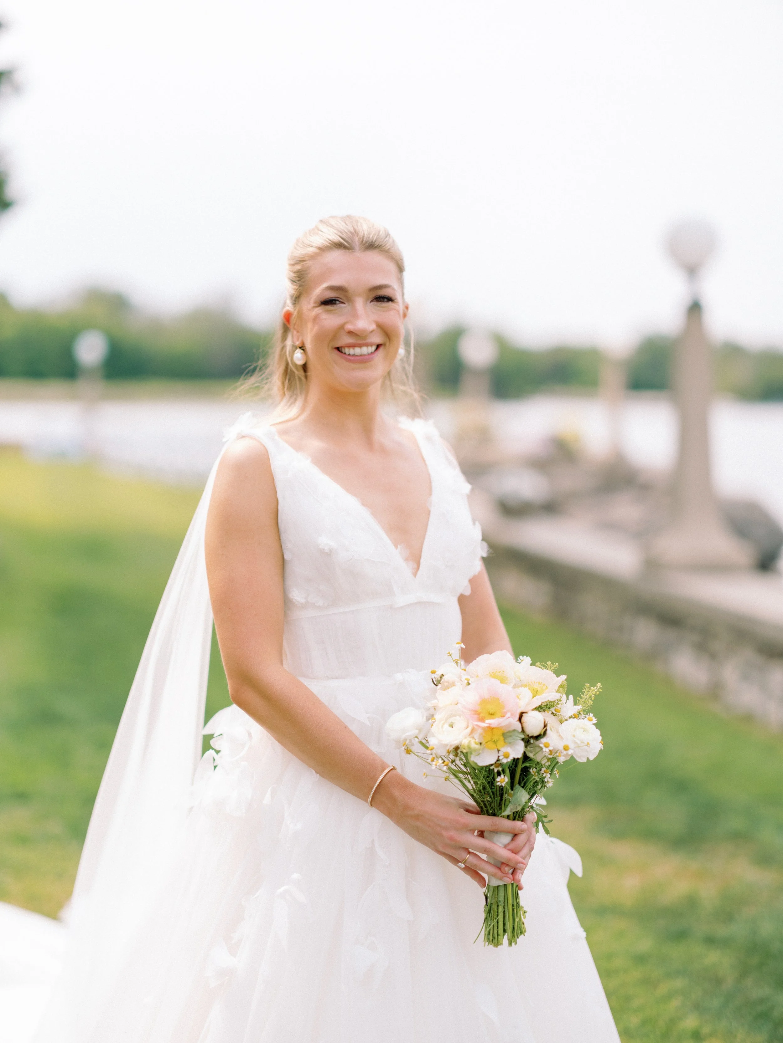 MD0140-McCartneys-MadisenDaneWedding.jpg