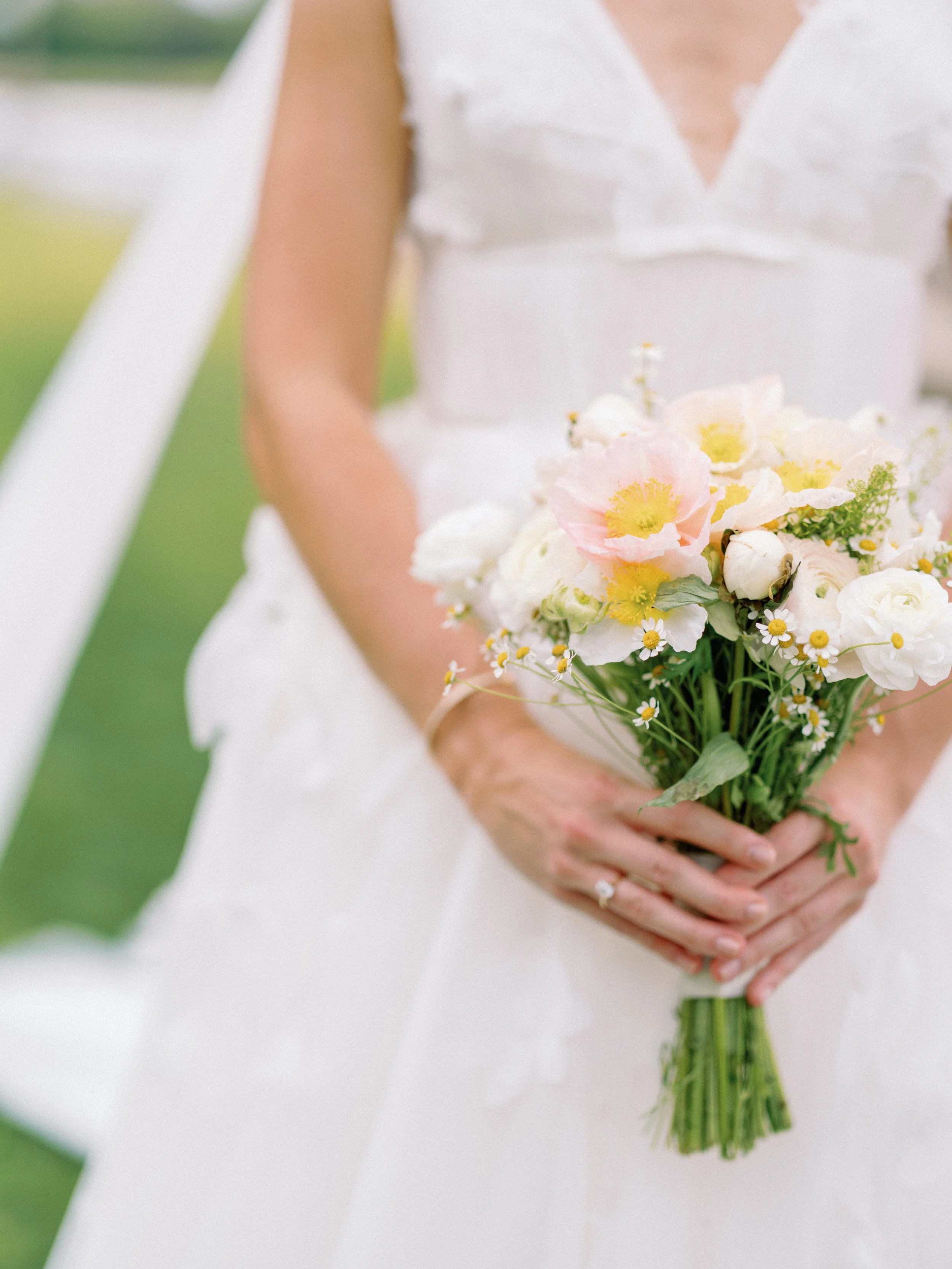 MD0148-McCartneys-MadisenDaneWedding.jpg
