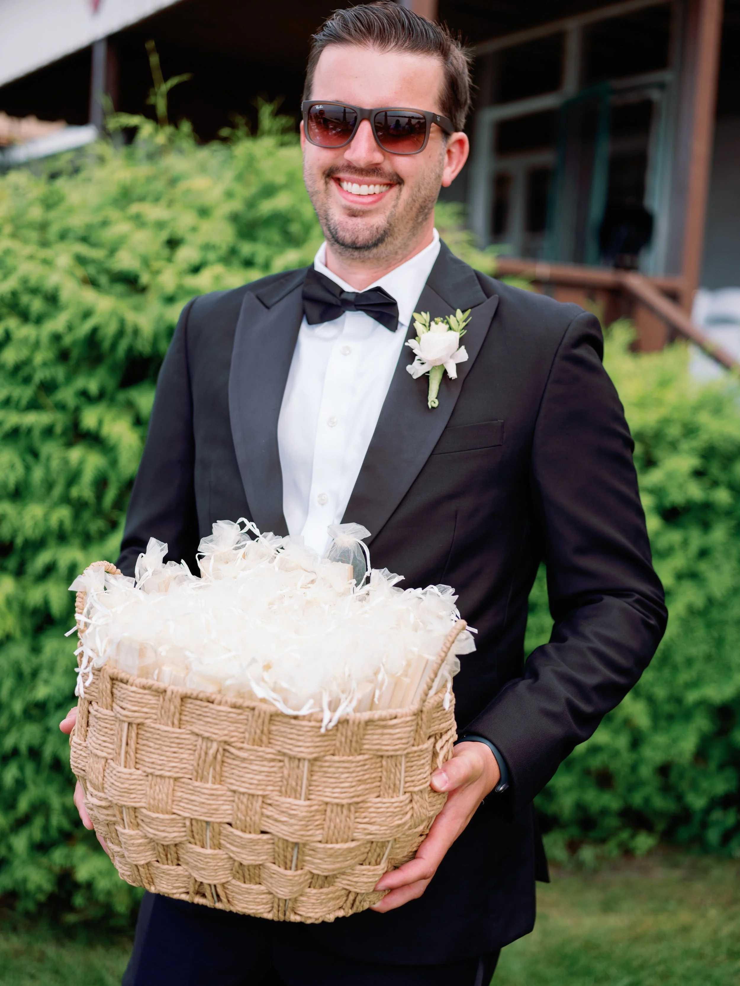 MD0179-McCartneys-MadisenDaneWedding.jpg