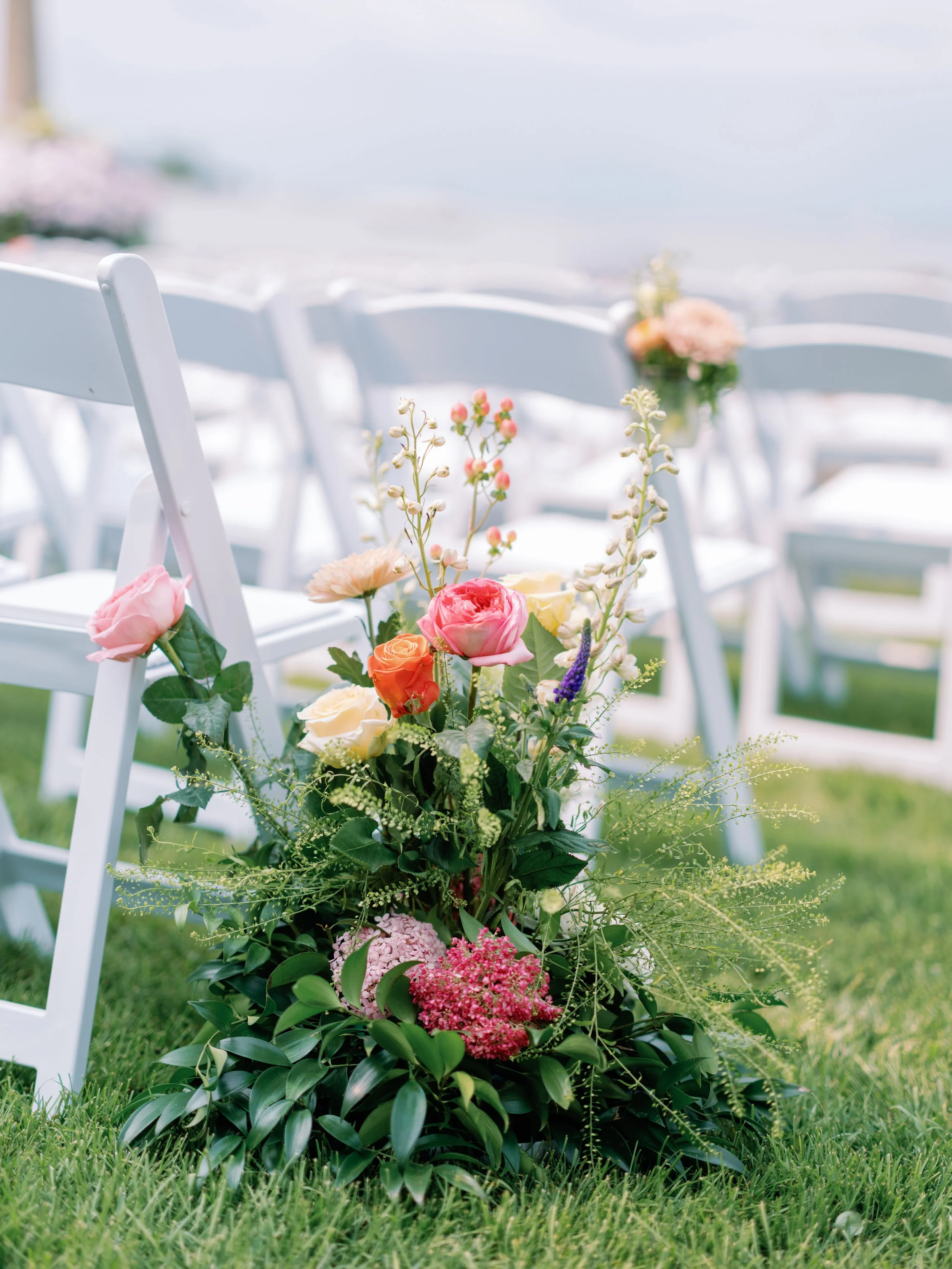 MD0175-McCartneys-MadisenDaneWedding.jpg