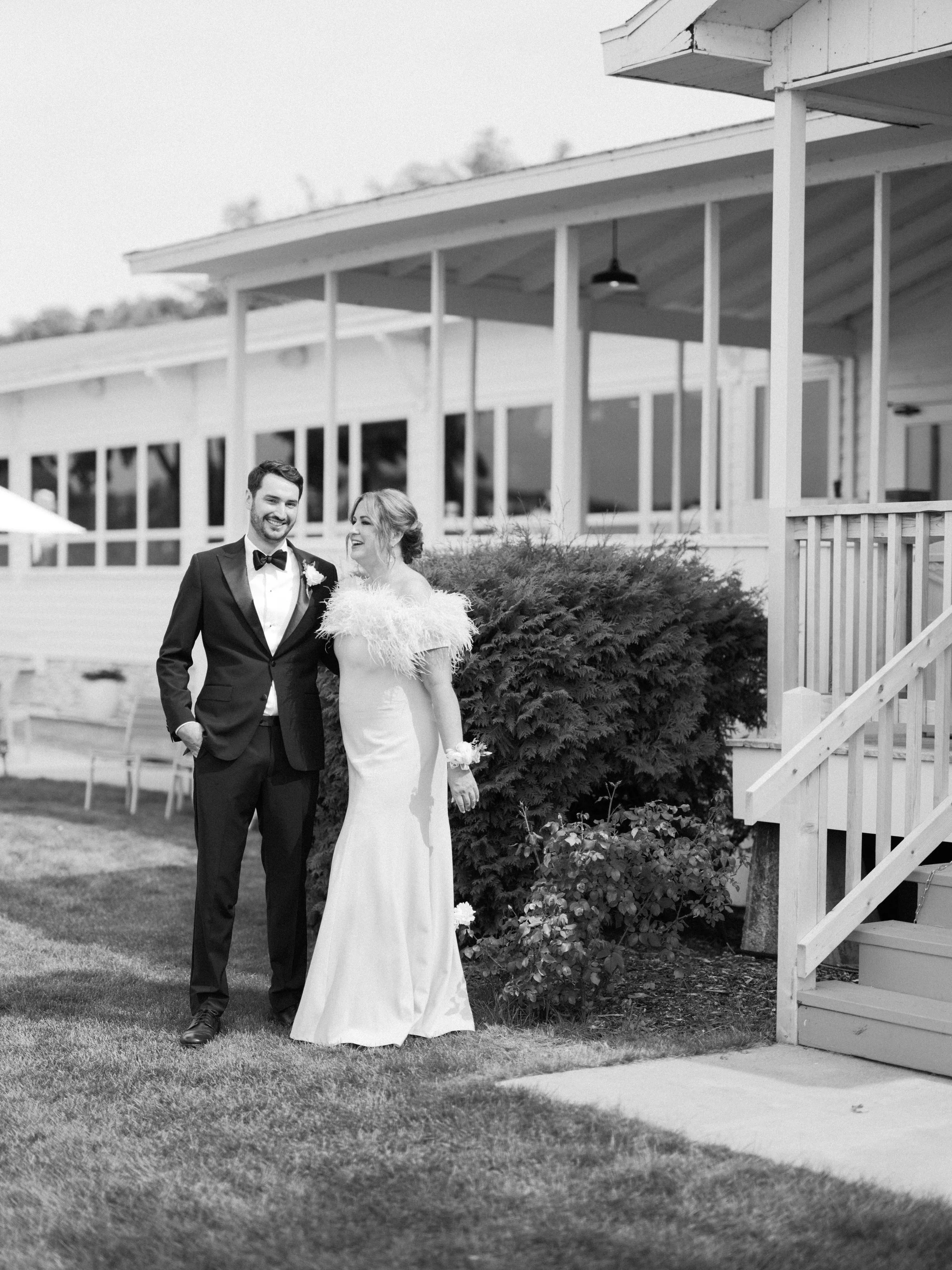 MD0194-McCartneys-MadisenDaneWedding.jpg