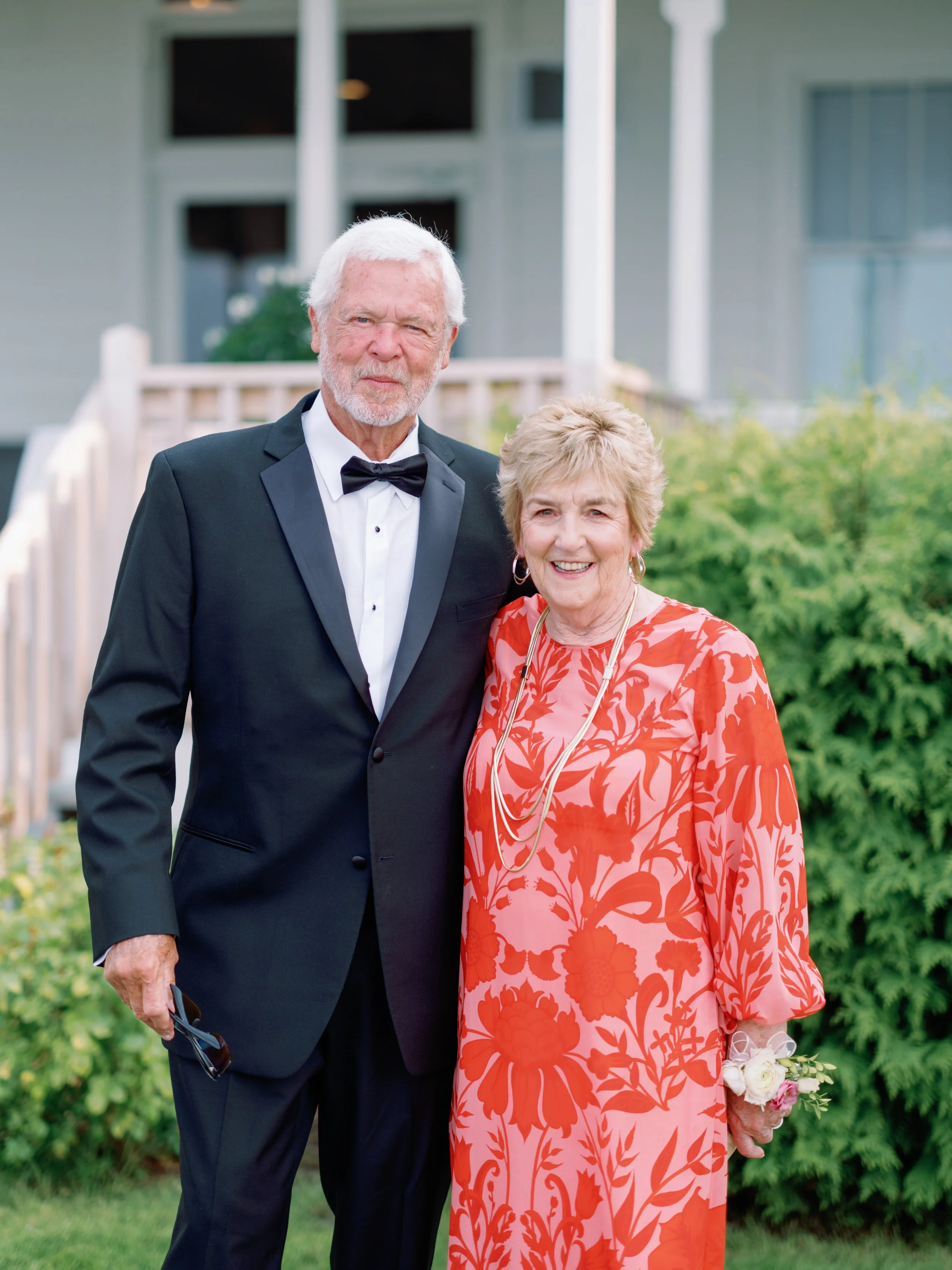 MD0201-McCartneys-MadisenDaneWedding.jpg