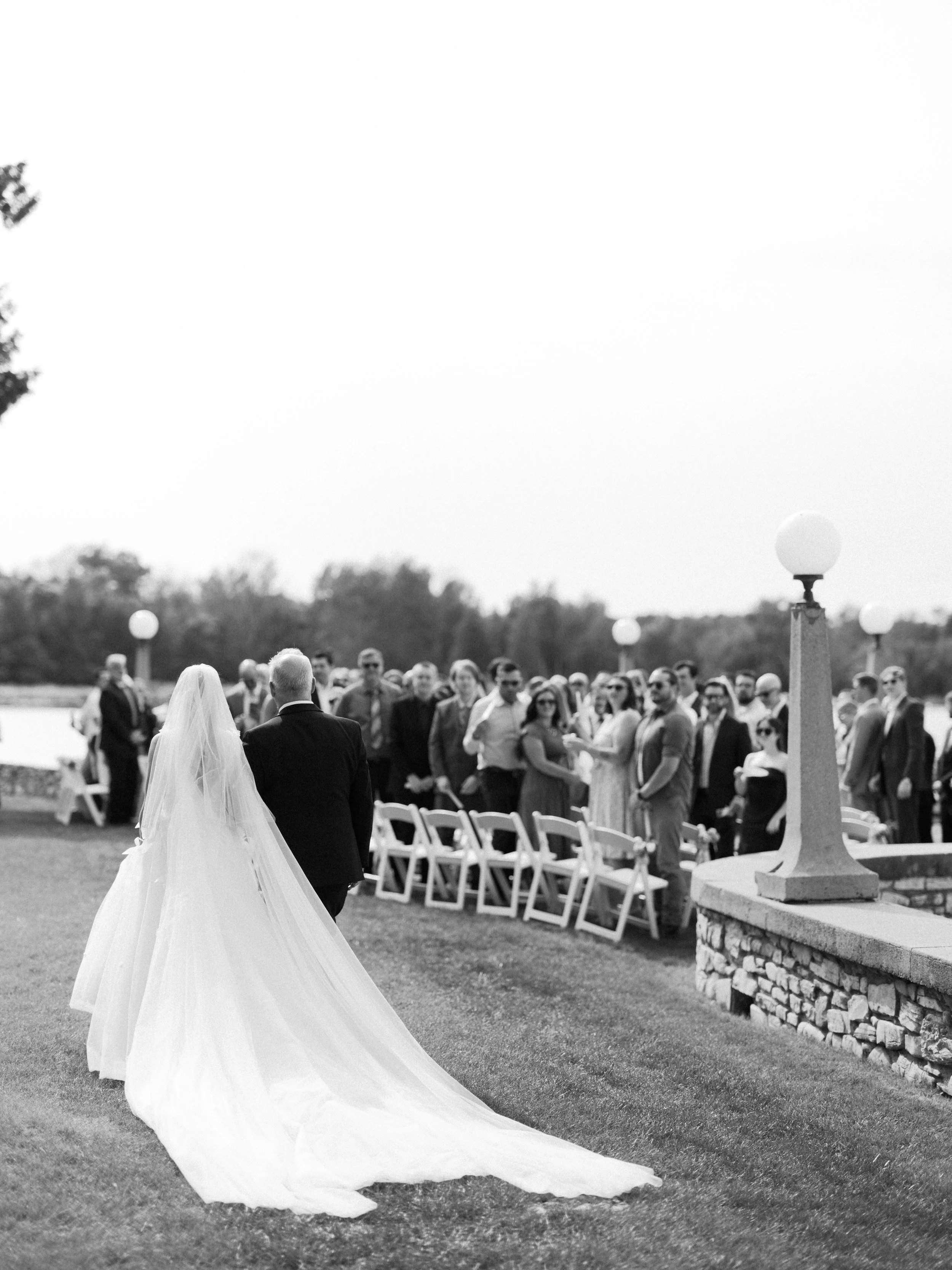 MD0230-McCartneys-MadisenDaneWedding.jpg
