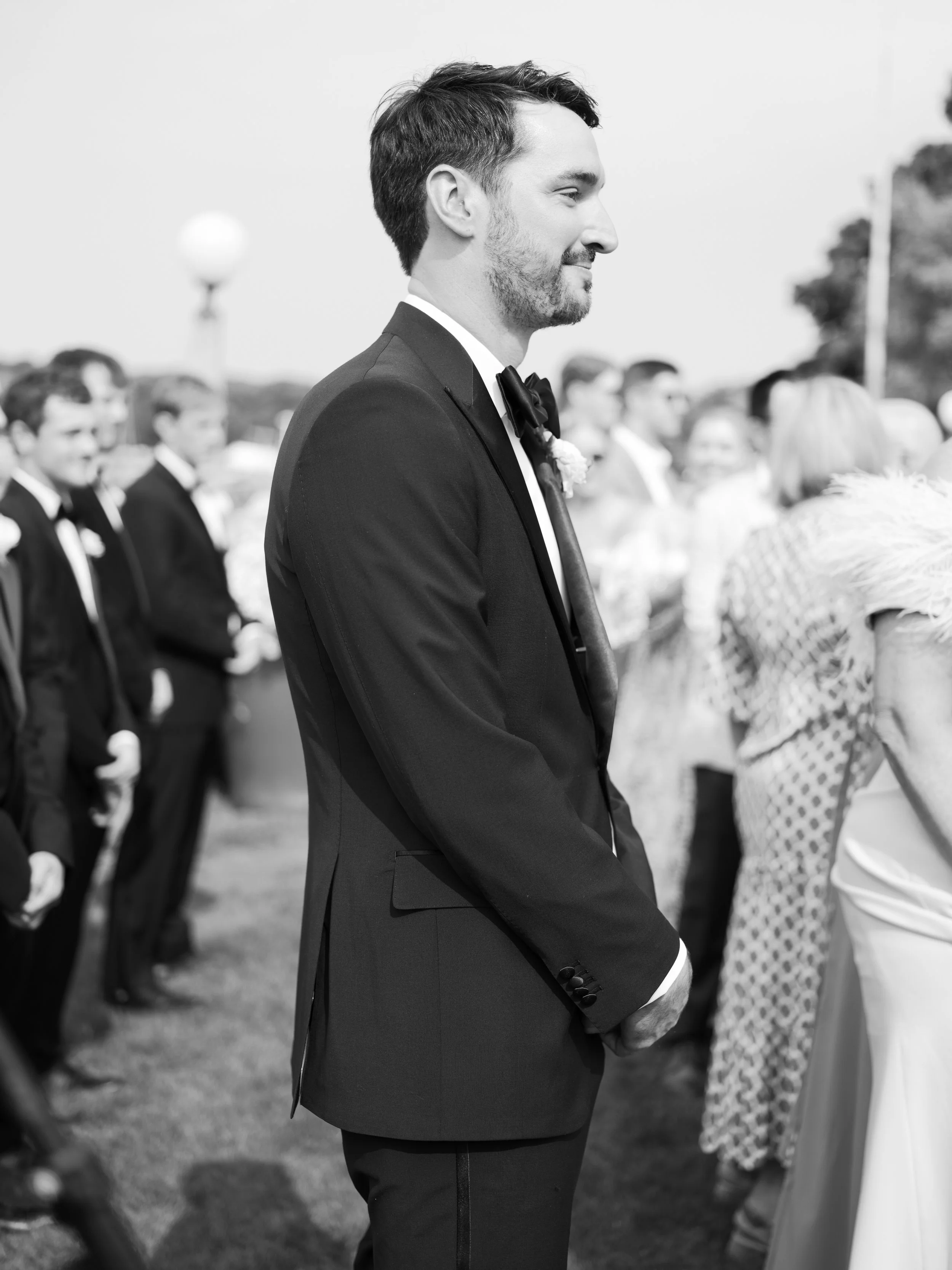 MD0235-McCartneys-MadisenDaneWedding.jpg