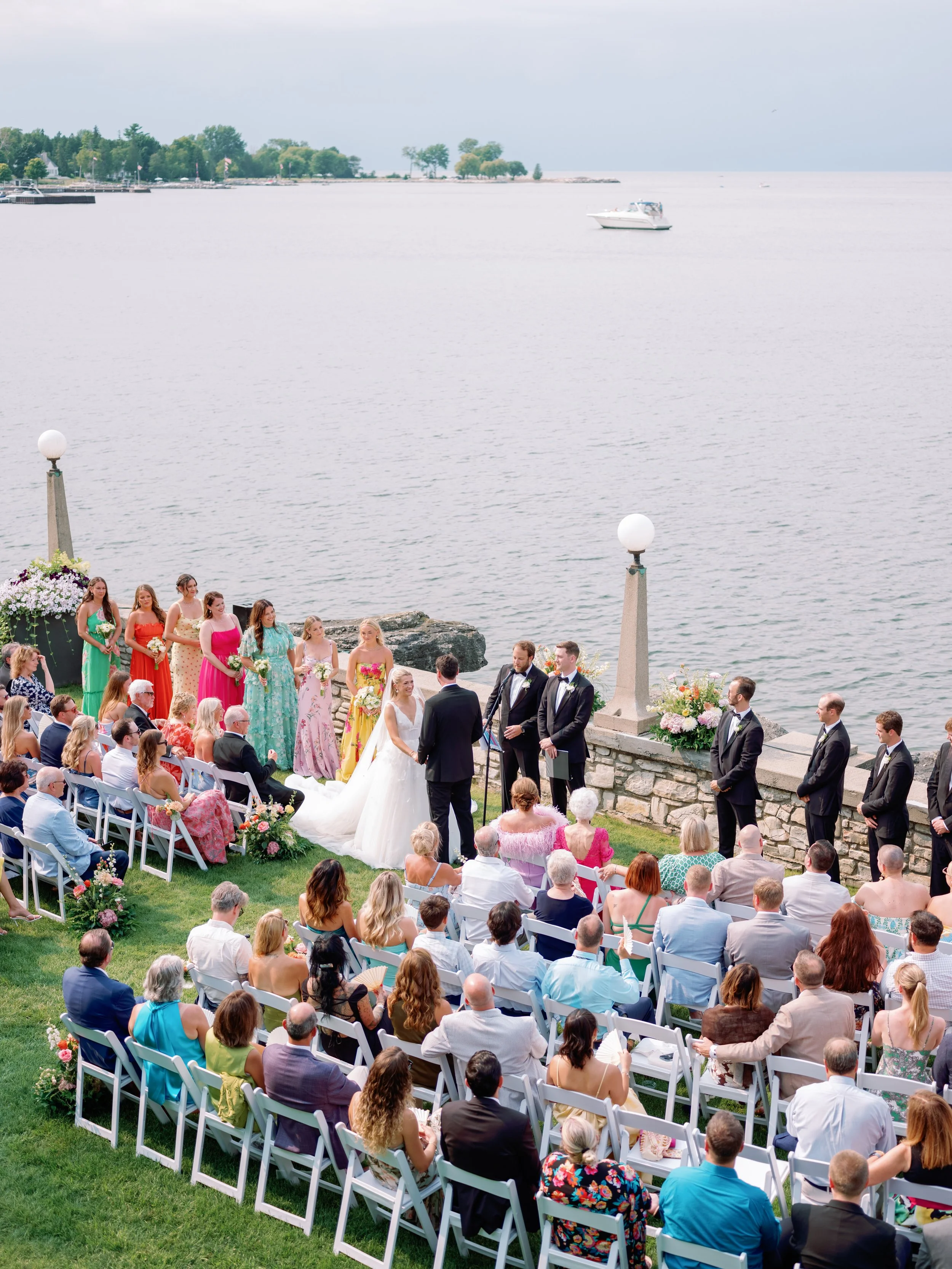 MD0253-McCartneys-MadisenDaneWedding.jpg