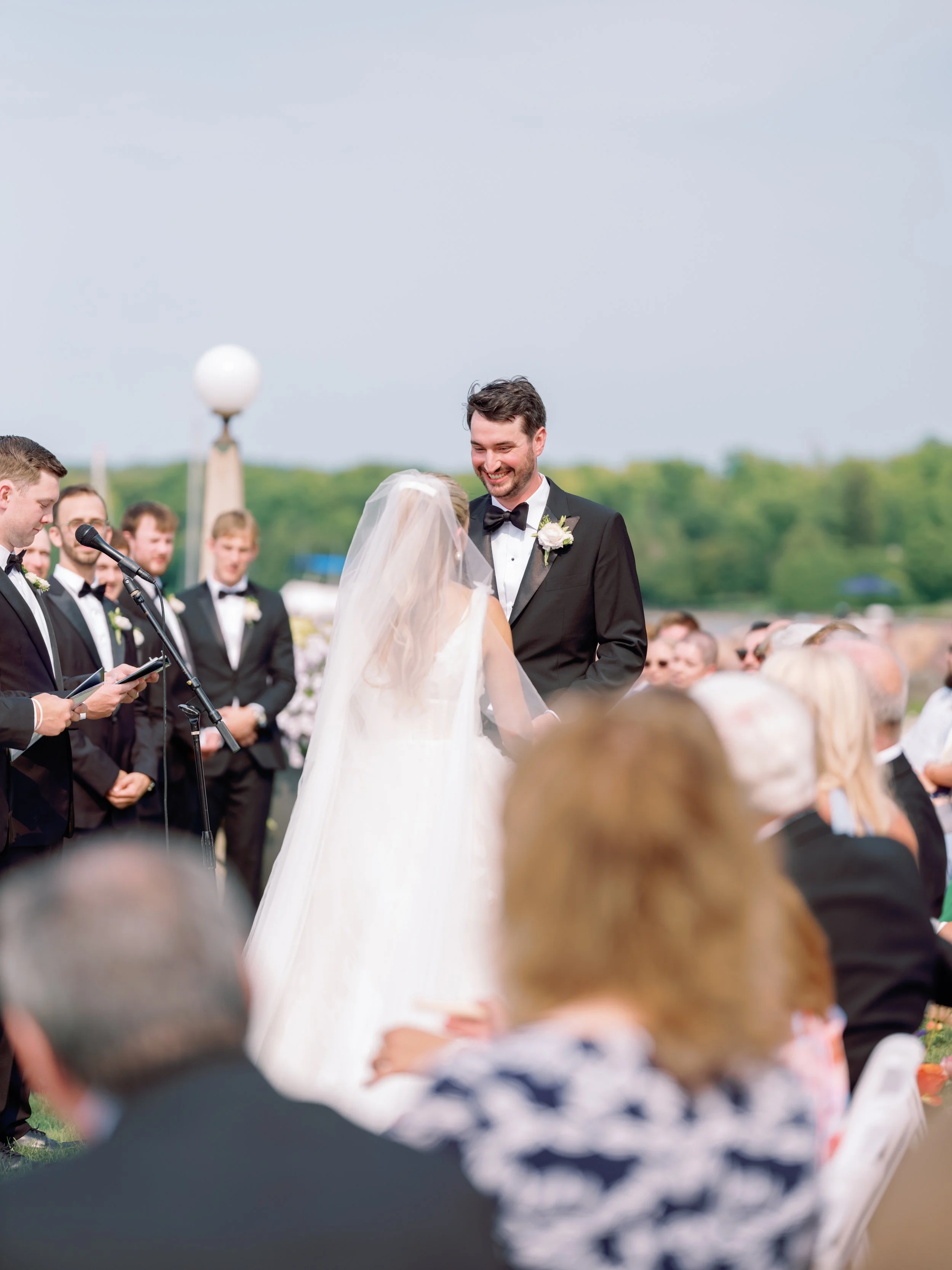 MD0264-McCartneys-MadisenDaneWedding.jpg