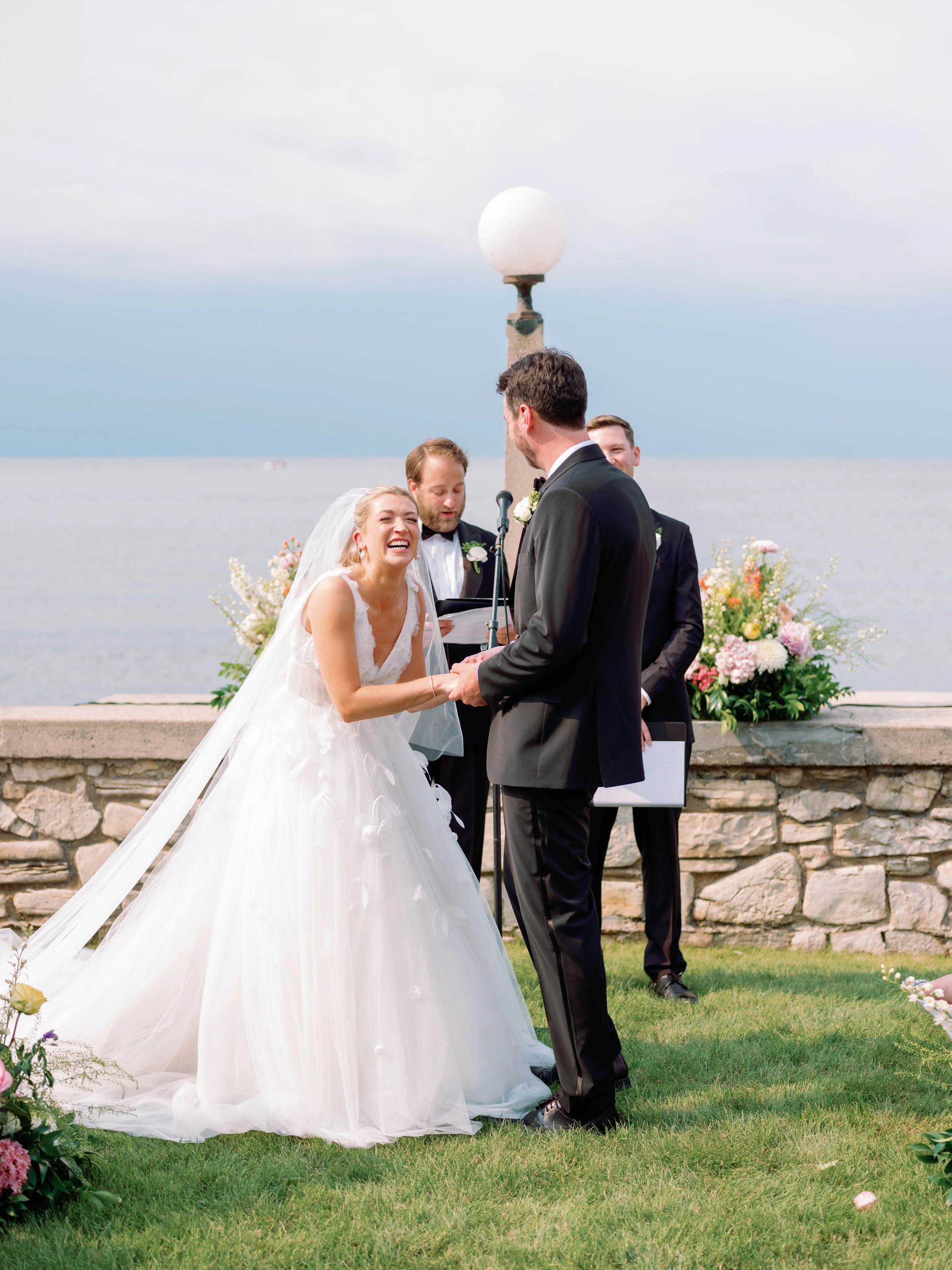 MD0275-McCartneys-MadisenDaneWedding.jpg