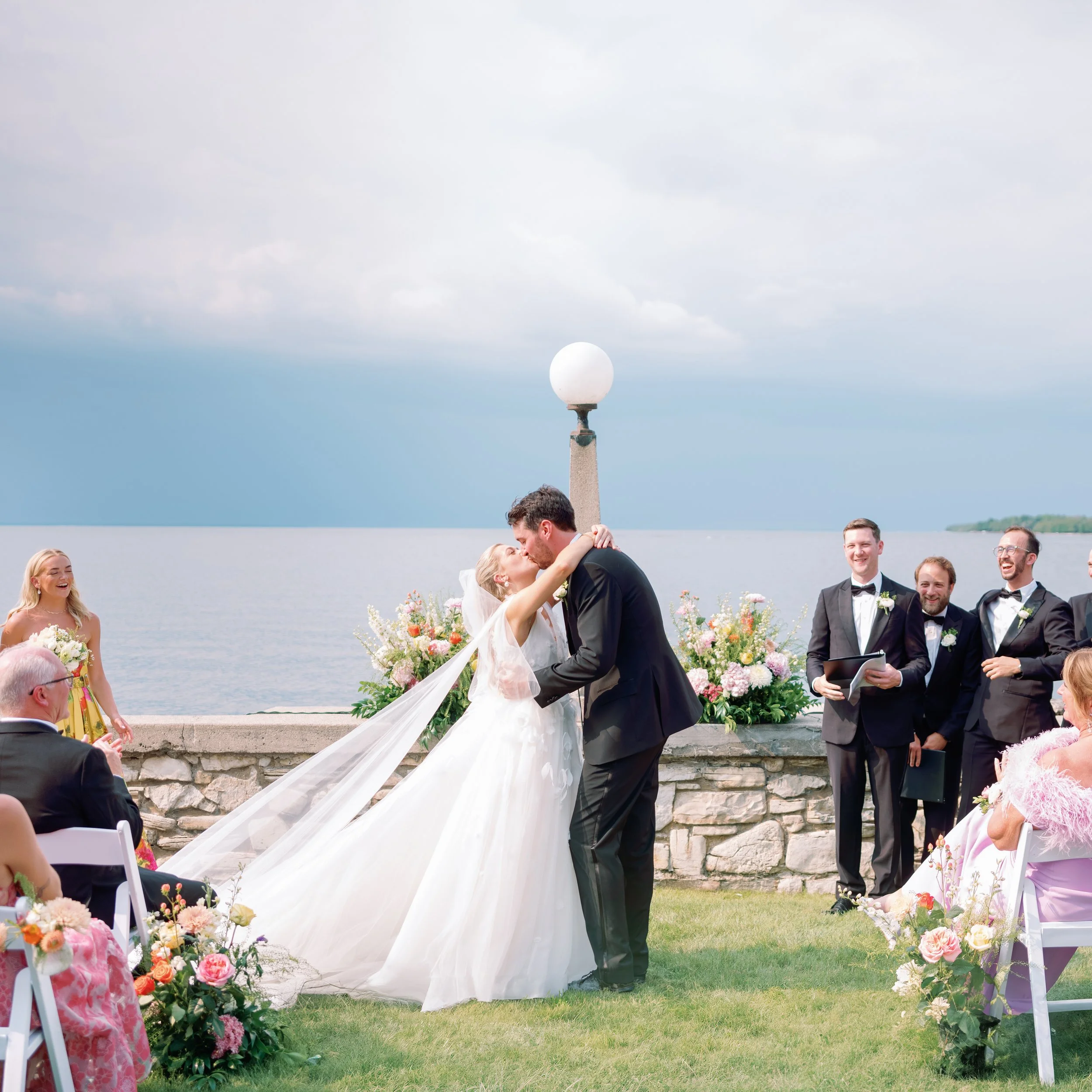 MD0294color-McCartneys-MadisenDaneWedding.jpg
