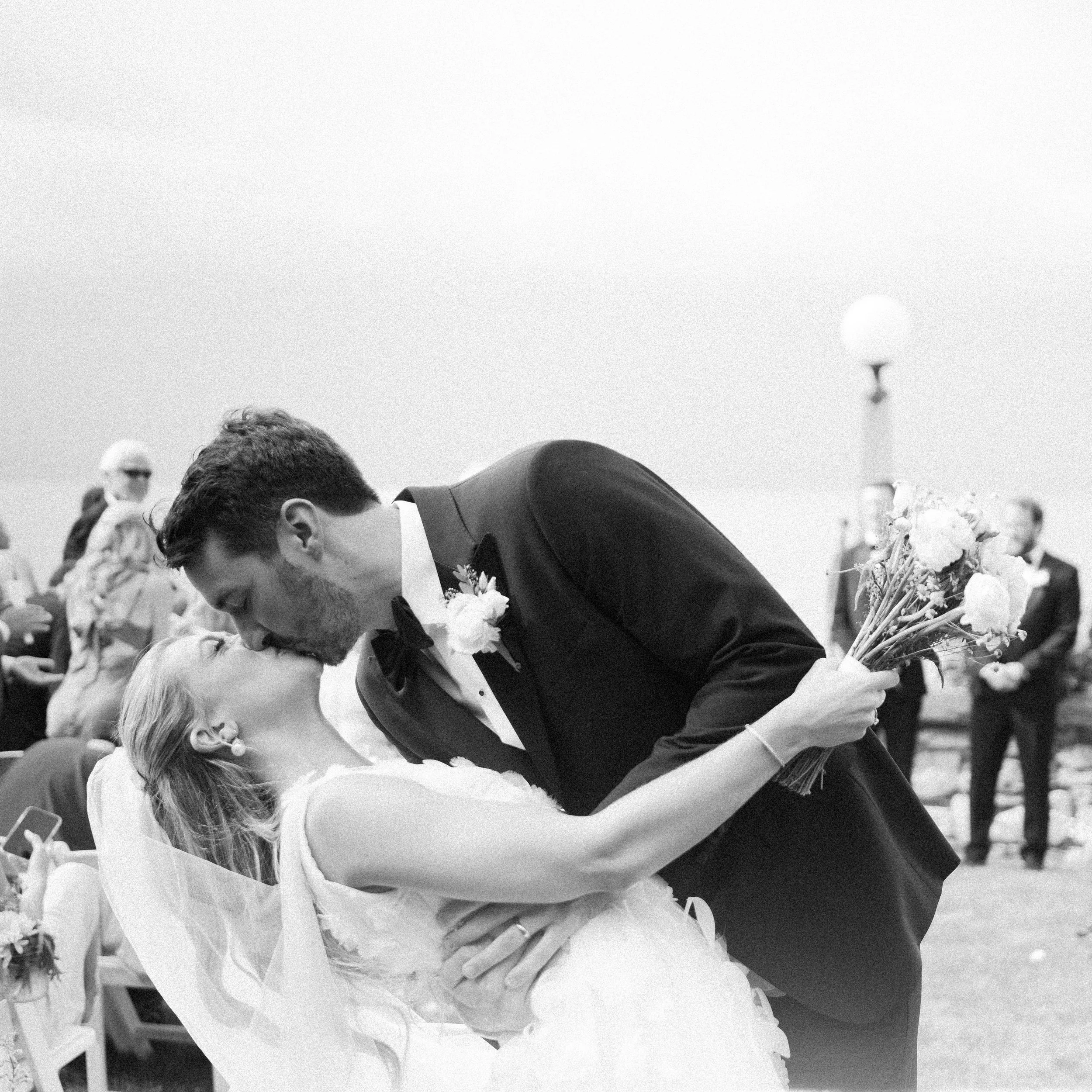 MD0301-McCartneys-MadisenDaneWedding.jpg