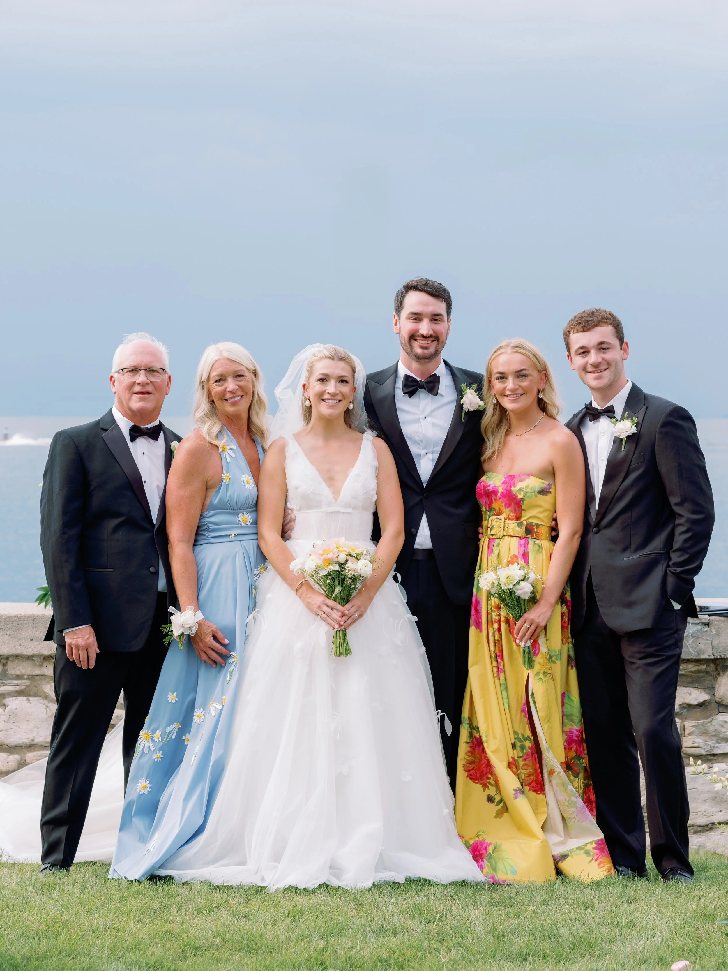 MD0326-McCartneys-MadisenDaneWedding.jpg