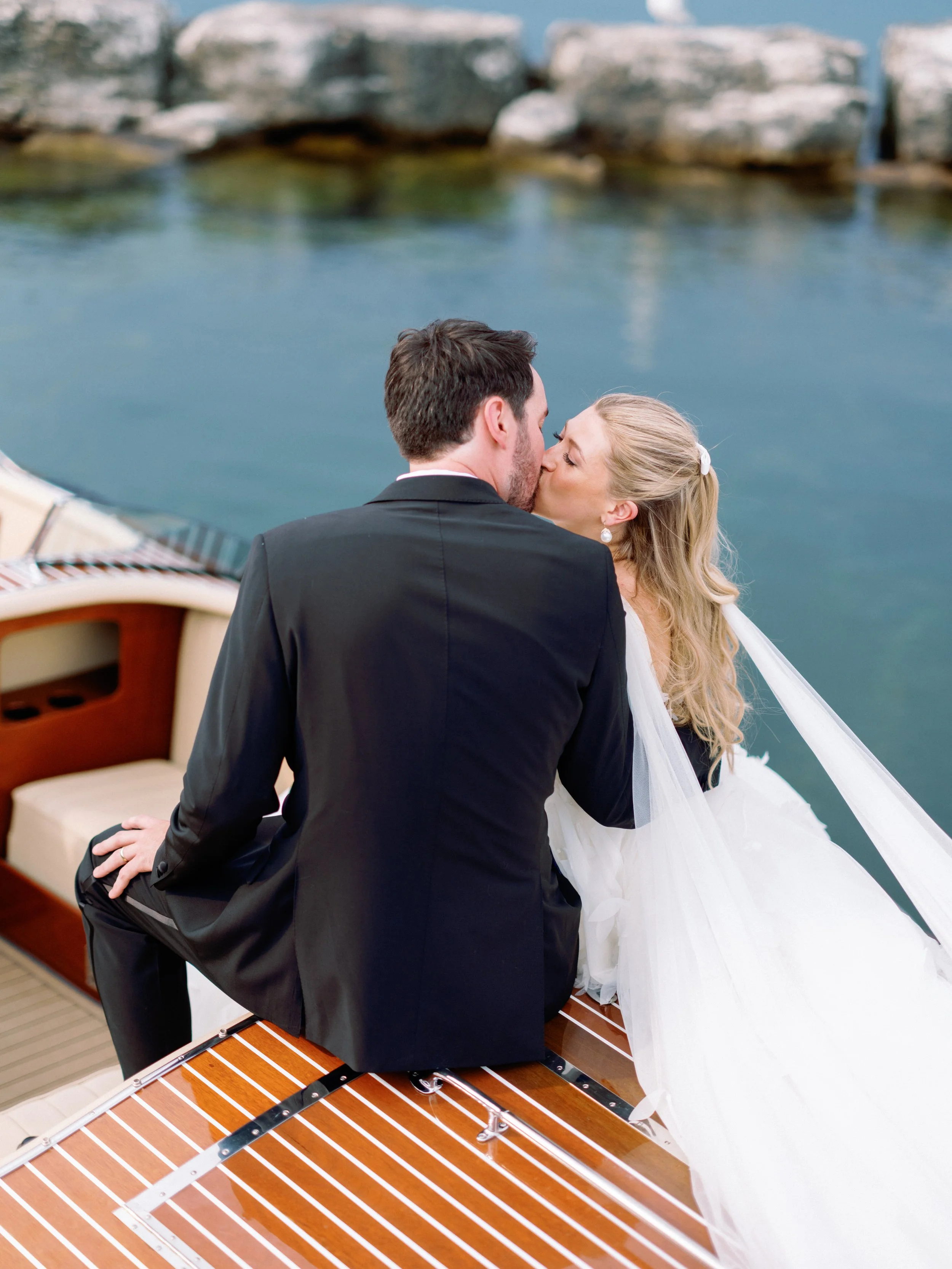 MD0365-McCartneys-MadisenDaneWedding.jpg
