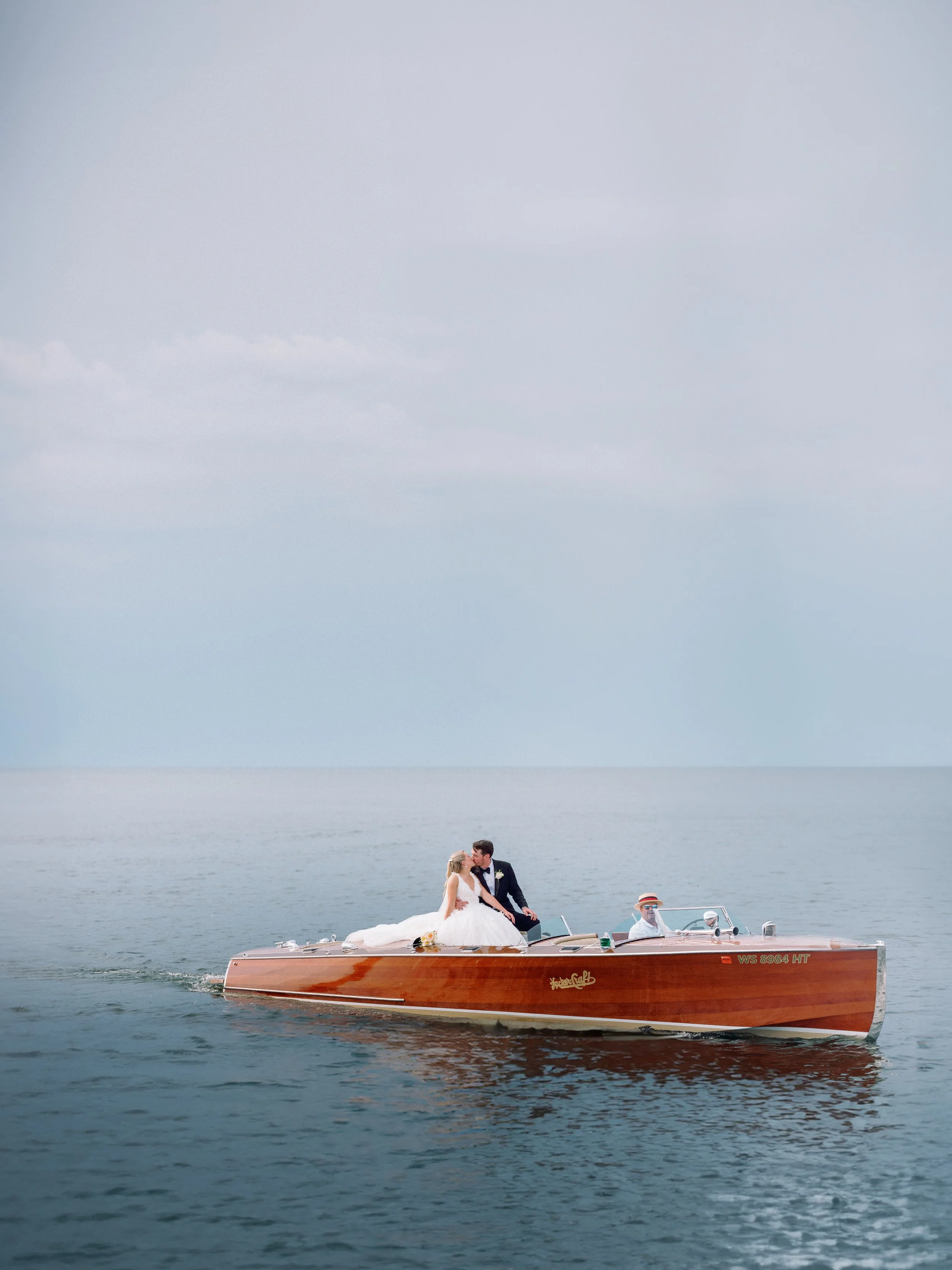 MD0369-McCartneys-MadisenDaneWedding.jpg