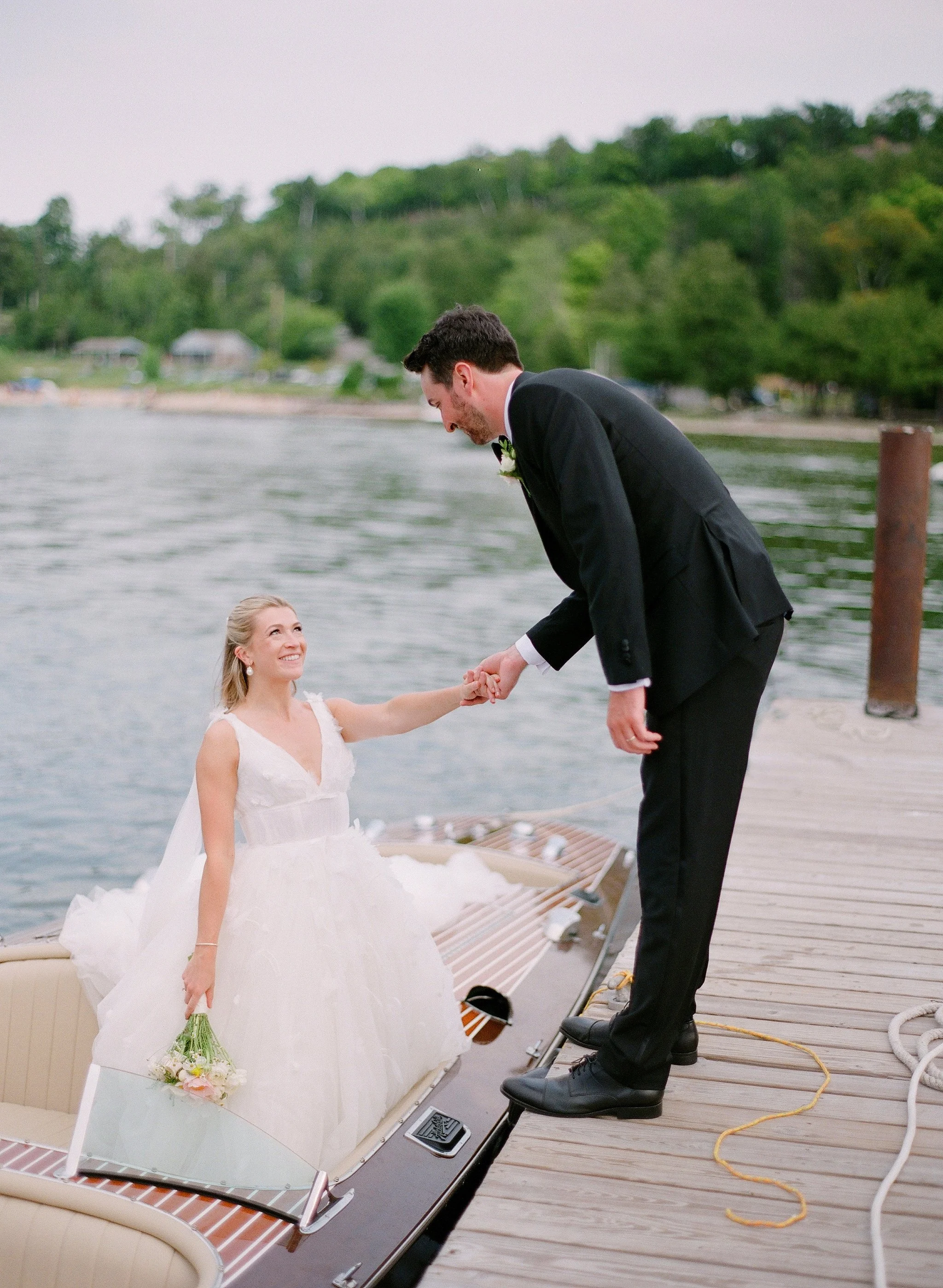 MD0381-McCartneys-MadisenDaneWedding.jpg