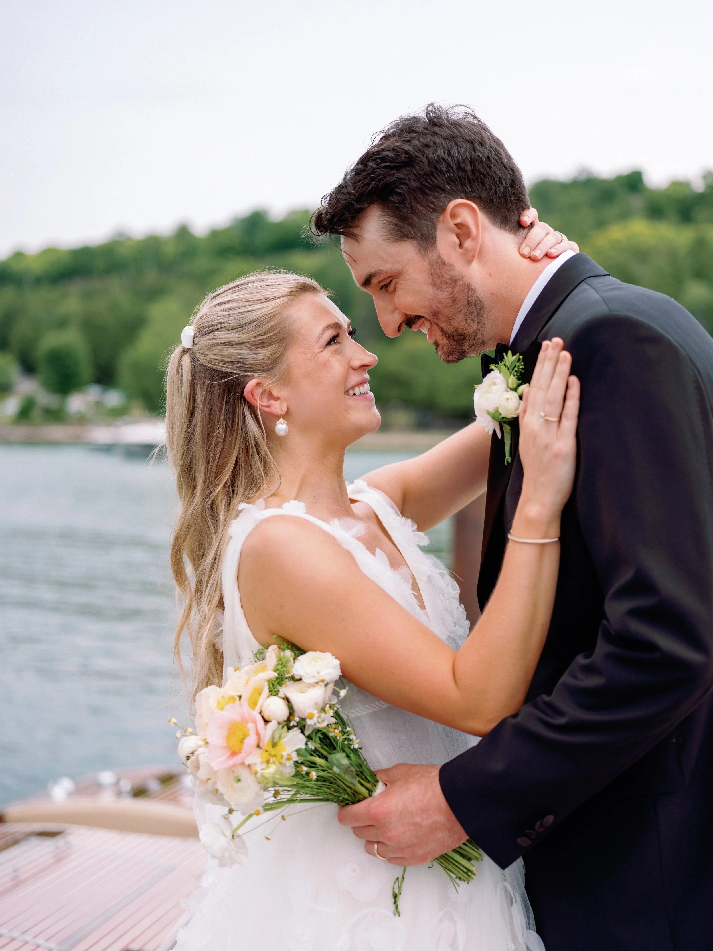 MD0392-McCartneys-MadisenDaneWedding.jpg