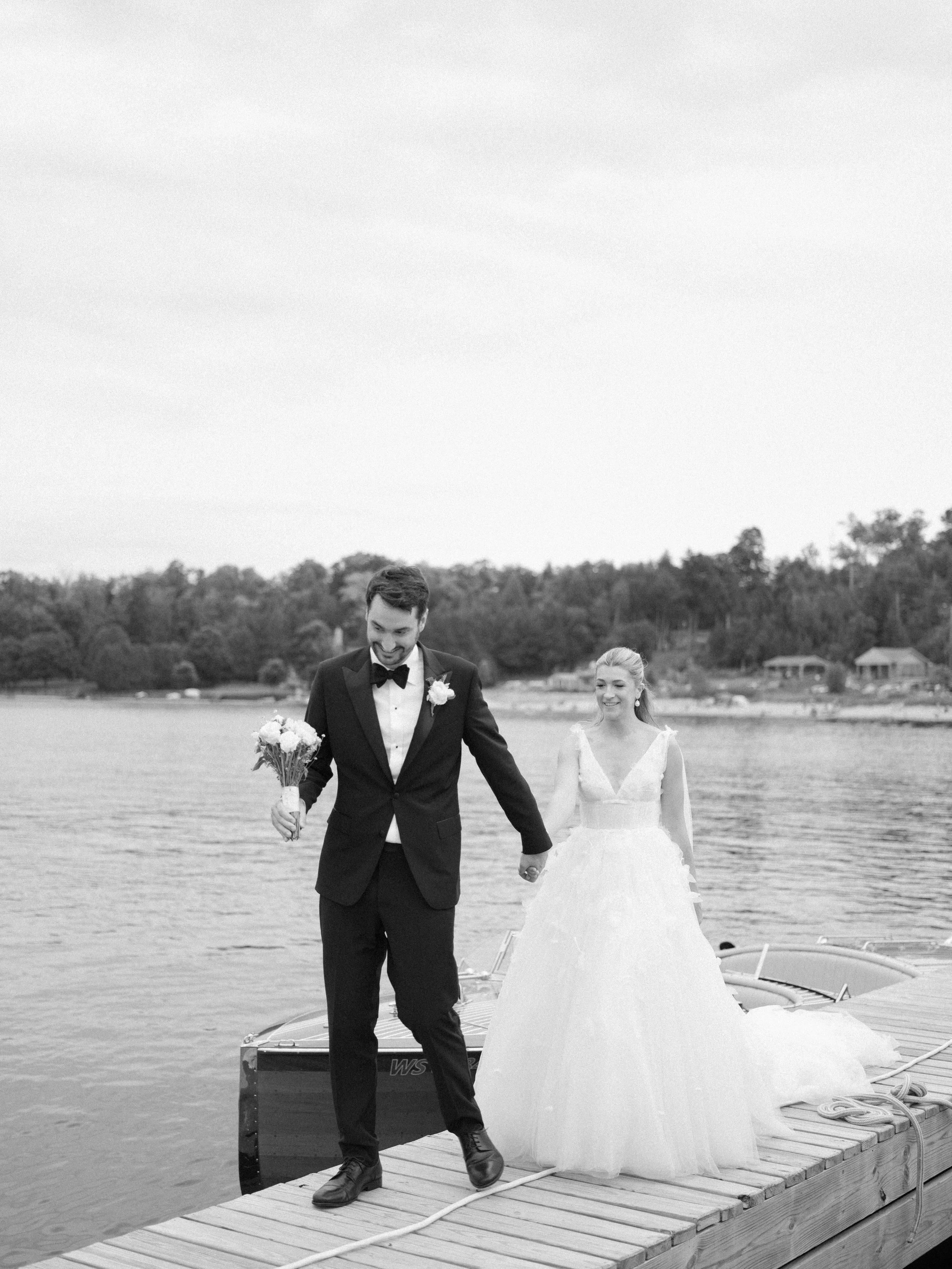 MD0399-McCartneys-MadisenDaneWedding.jpg