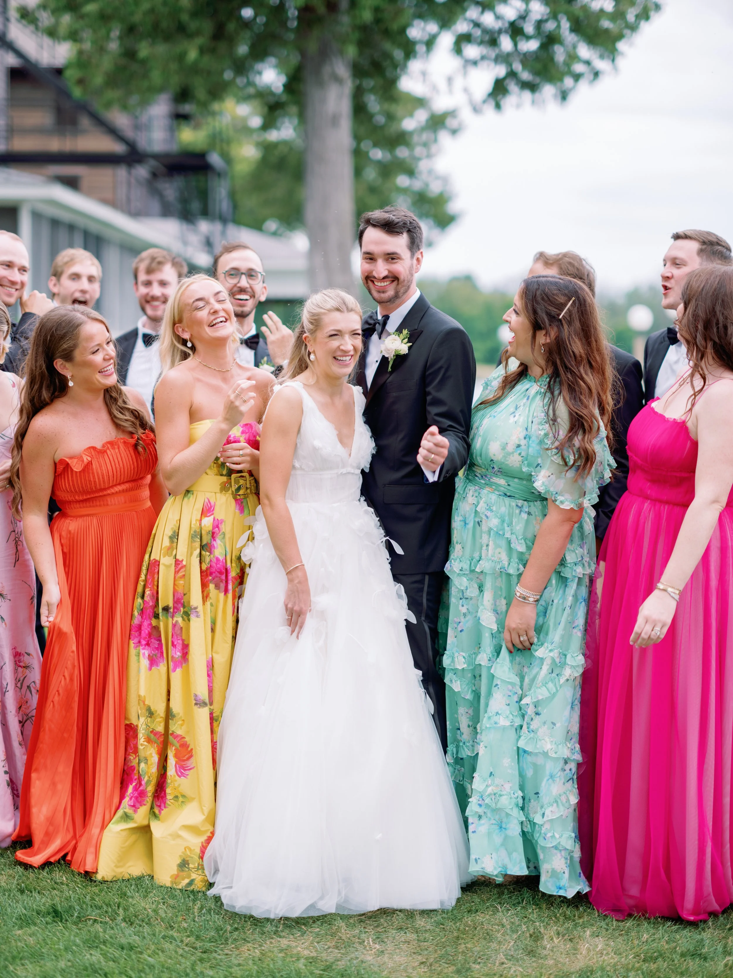 MD0412-McCartneys-MadisenDaneWedding.jpg