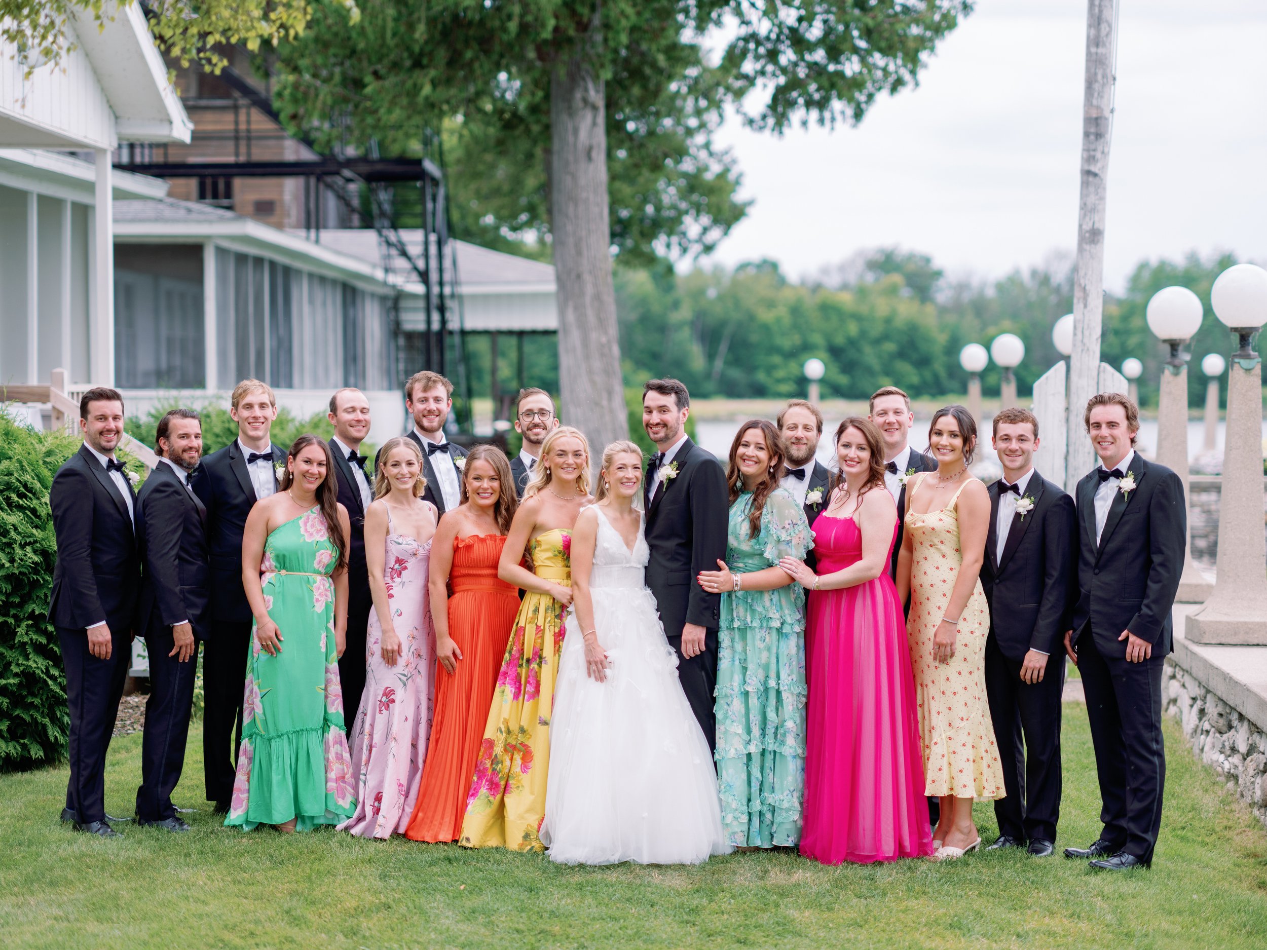 MD0404-McCartneys-MadisenDaneWedding.jpg