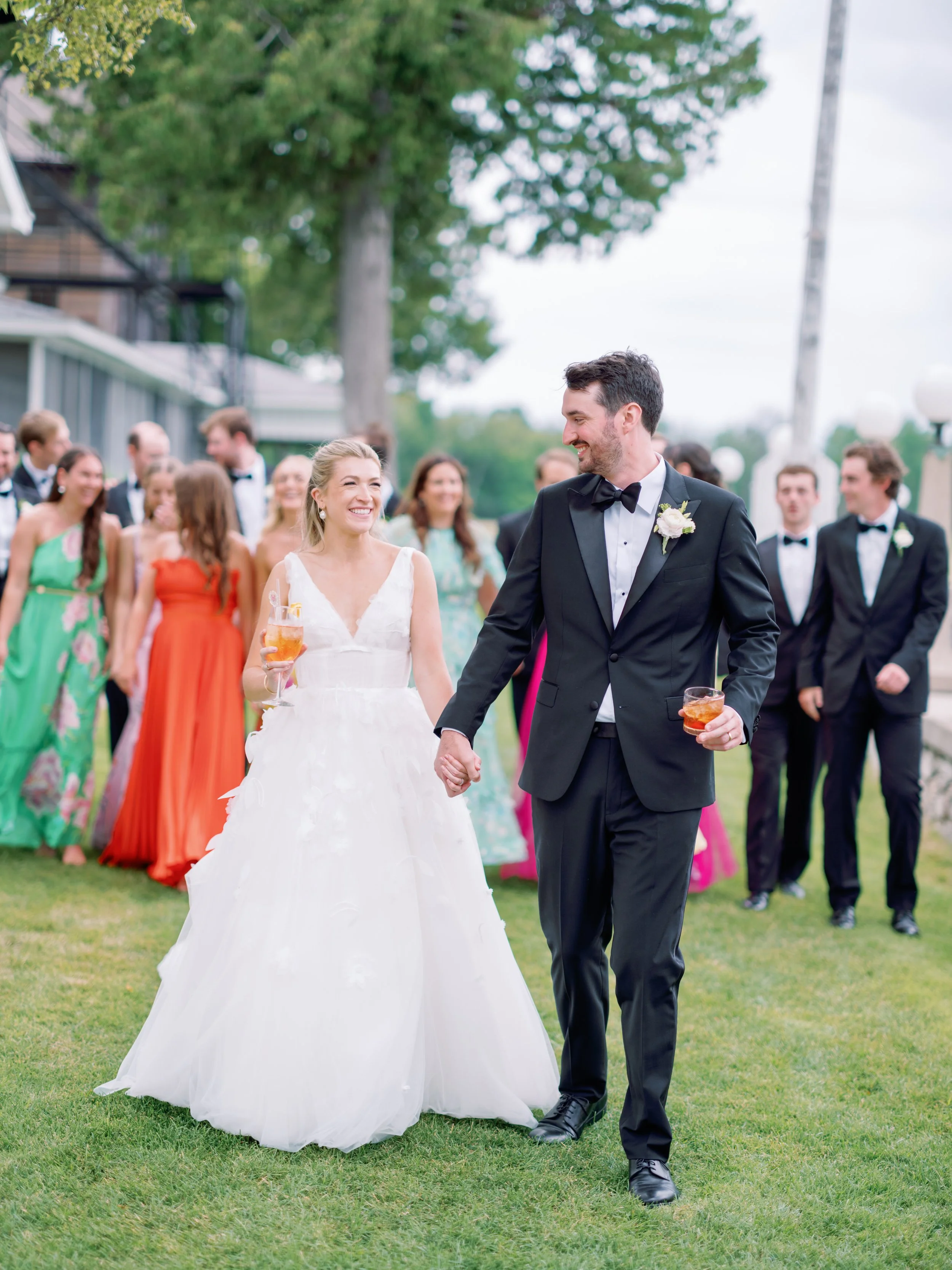 MD0418-McCartneys-MadisenDaneWedding.jpg