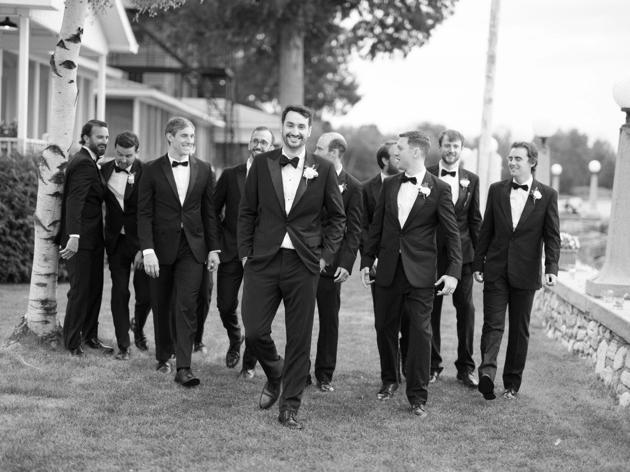 MD0452-McCartneys-MadisenDaneWedding.jpg