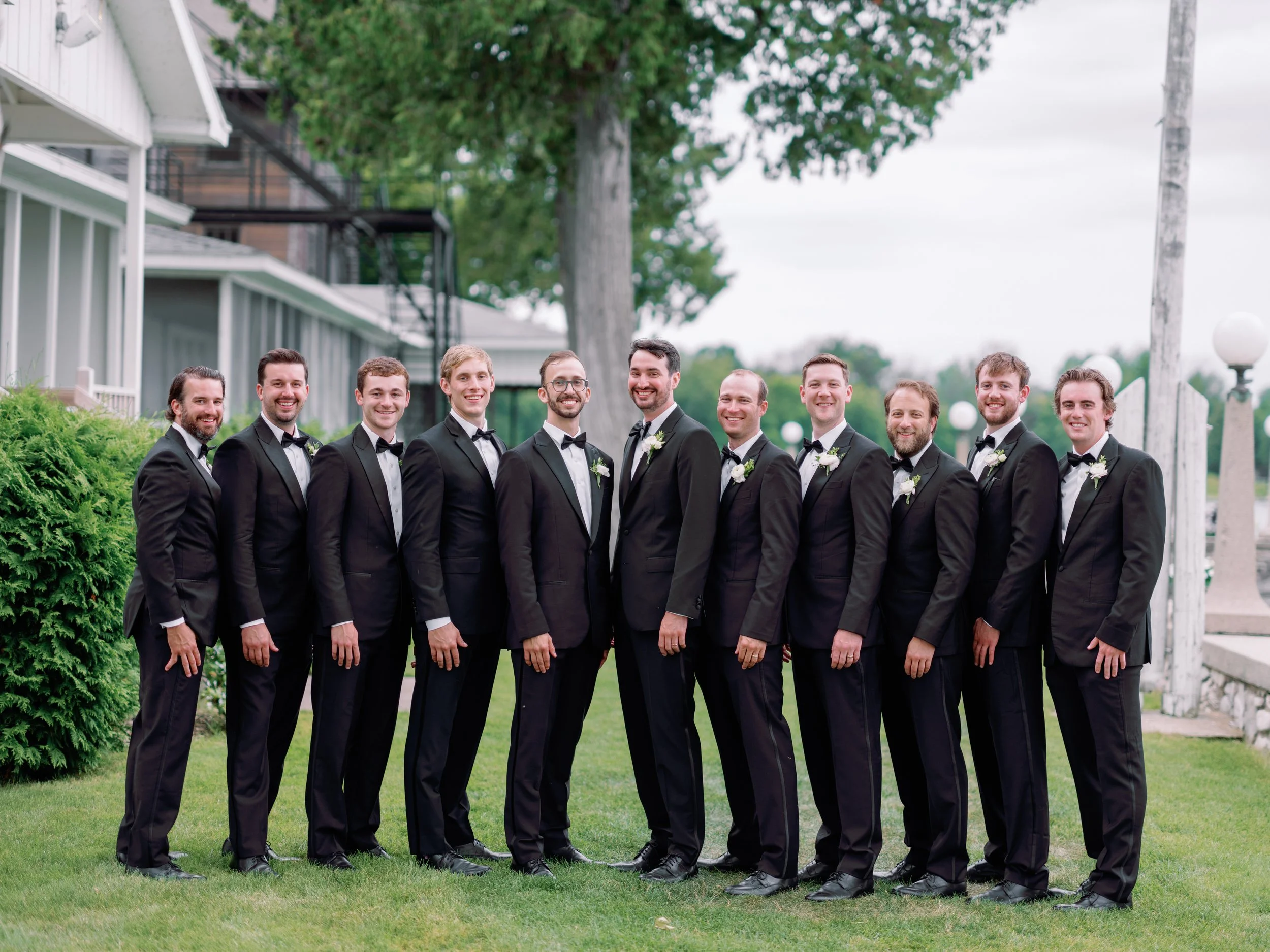MD0446-McCartneys-MadisenDaneWedding.jpg