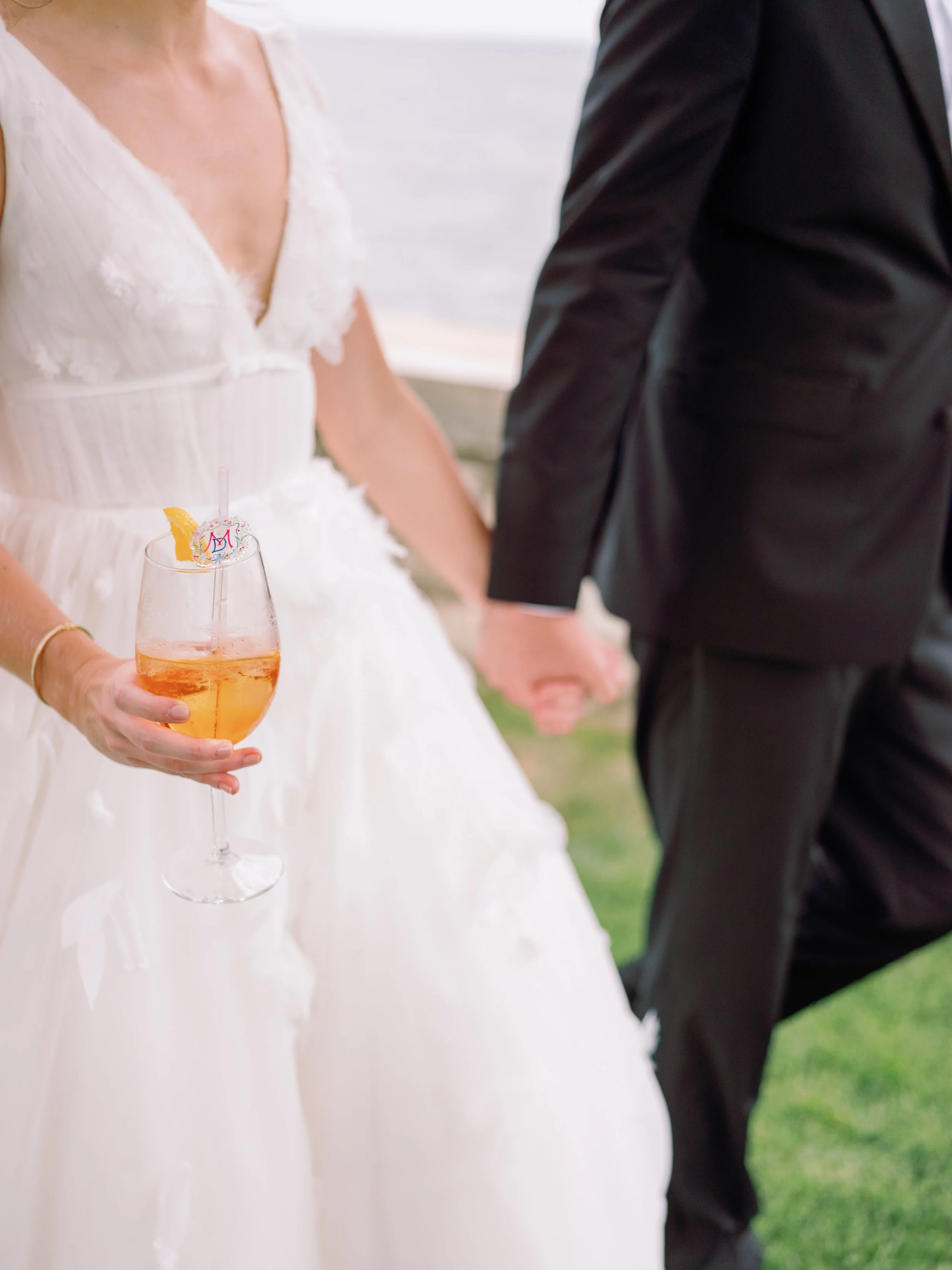 MD0486-McCartneys-MadisenDaneWedding.jpg