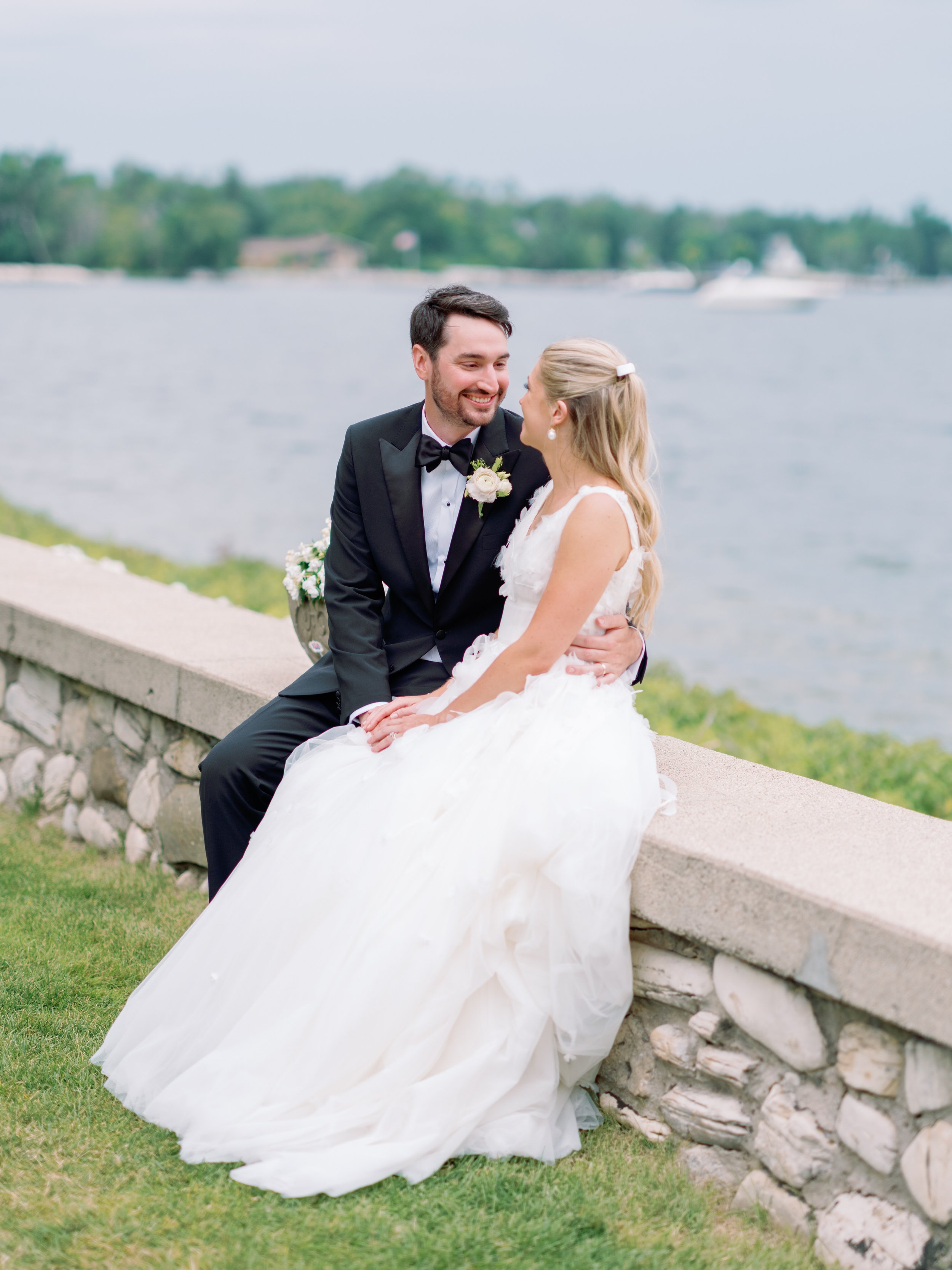 MD0476-McCartneys-MadisenDaneWedding.jpg