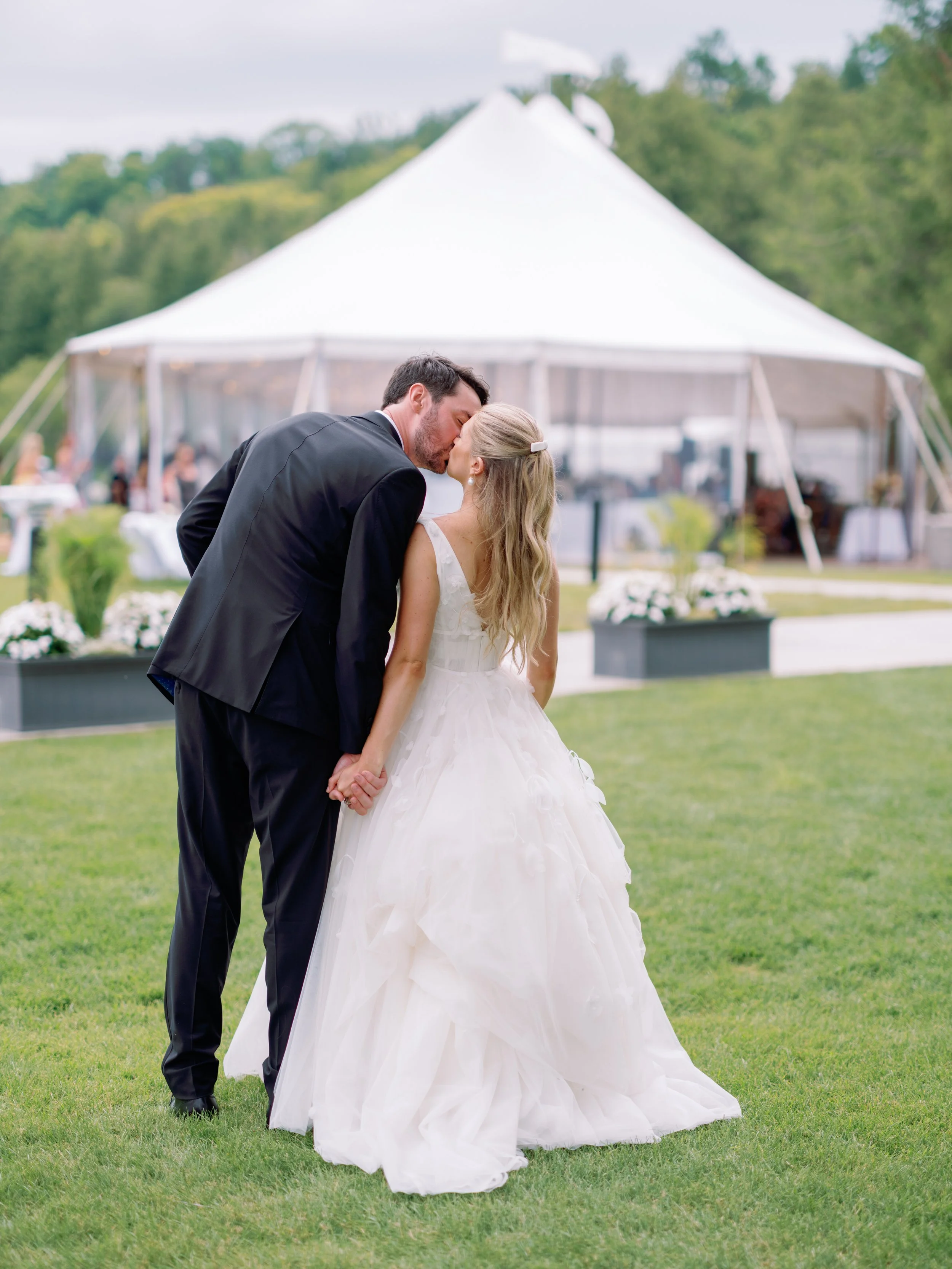 MD0488-McCartneys-MadisenDaneWedding.jpg