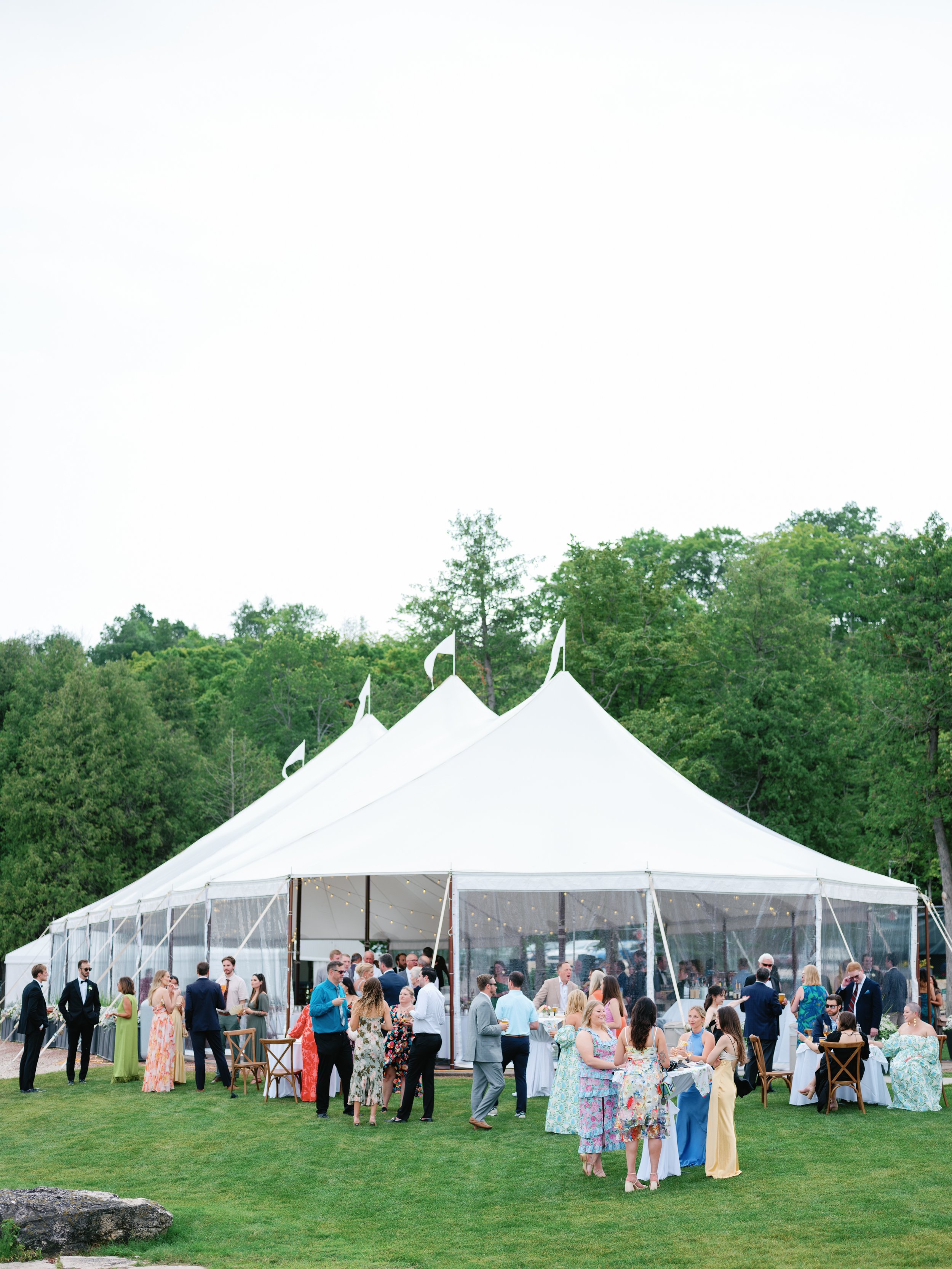 MD0492-McCartneys-MadisenDaneWedding.jpg