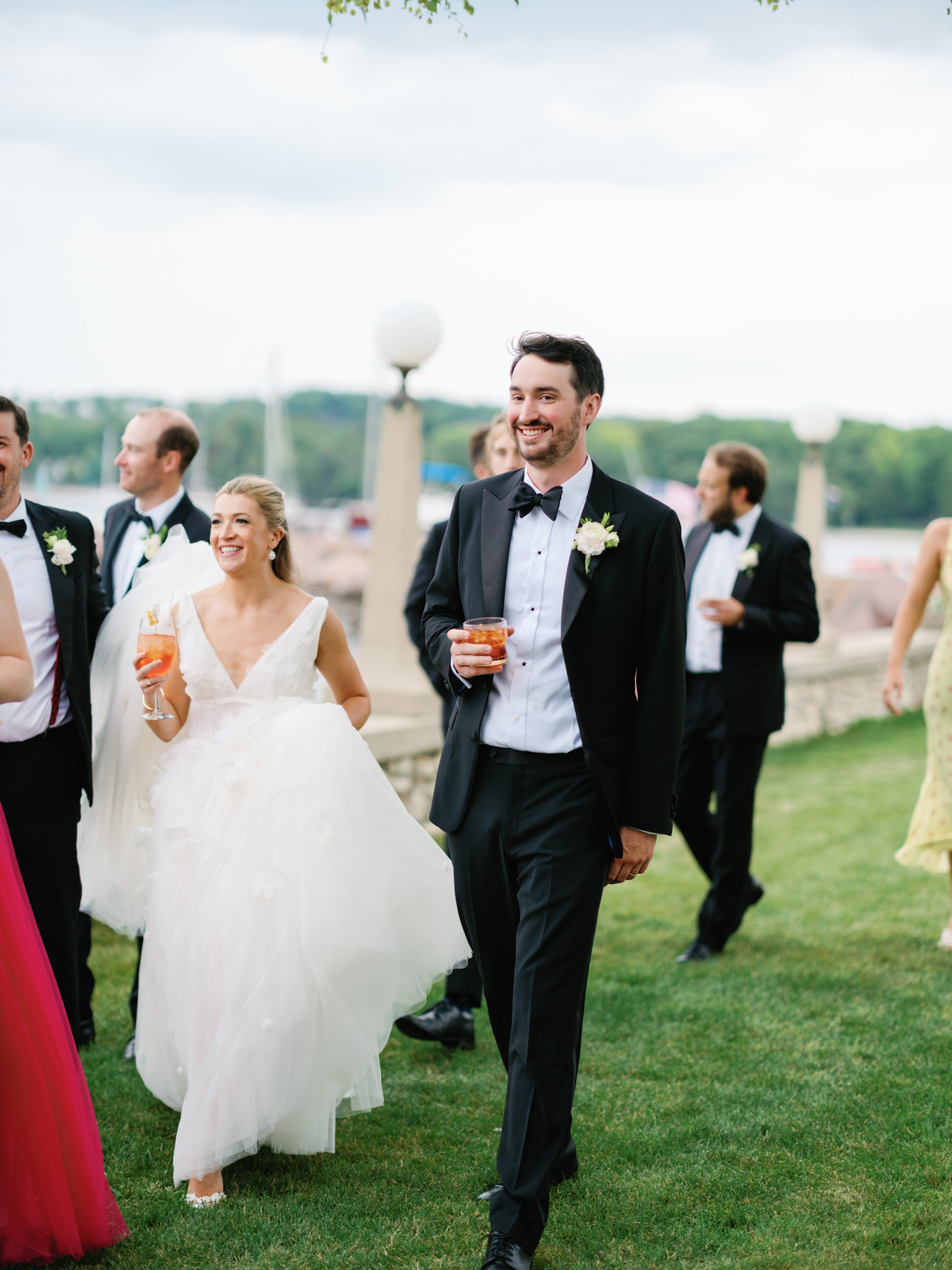 MD0496-McCartneys-MadisenDaneWedding.jpg
